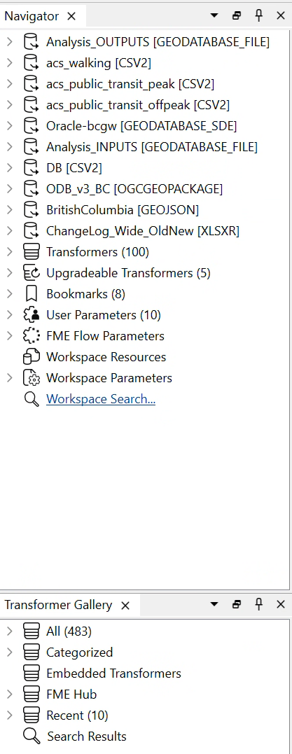 FME Workflow1.png