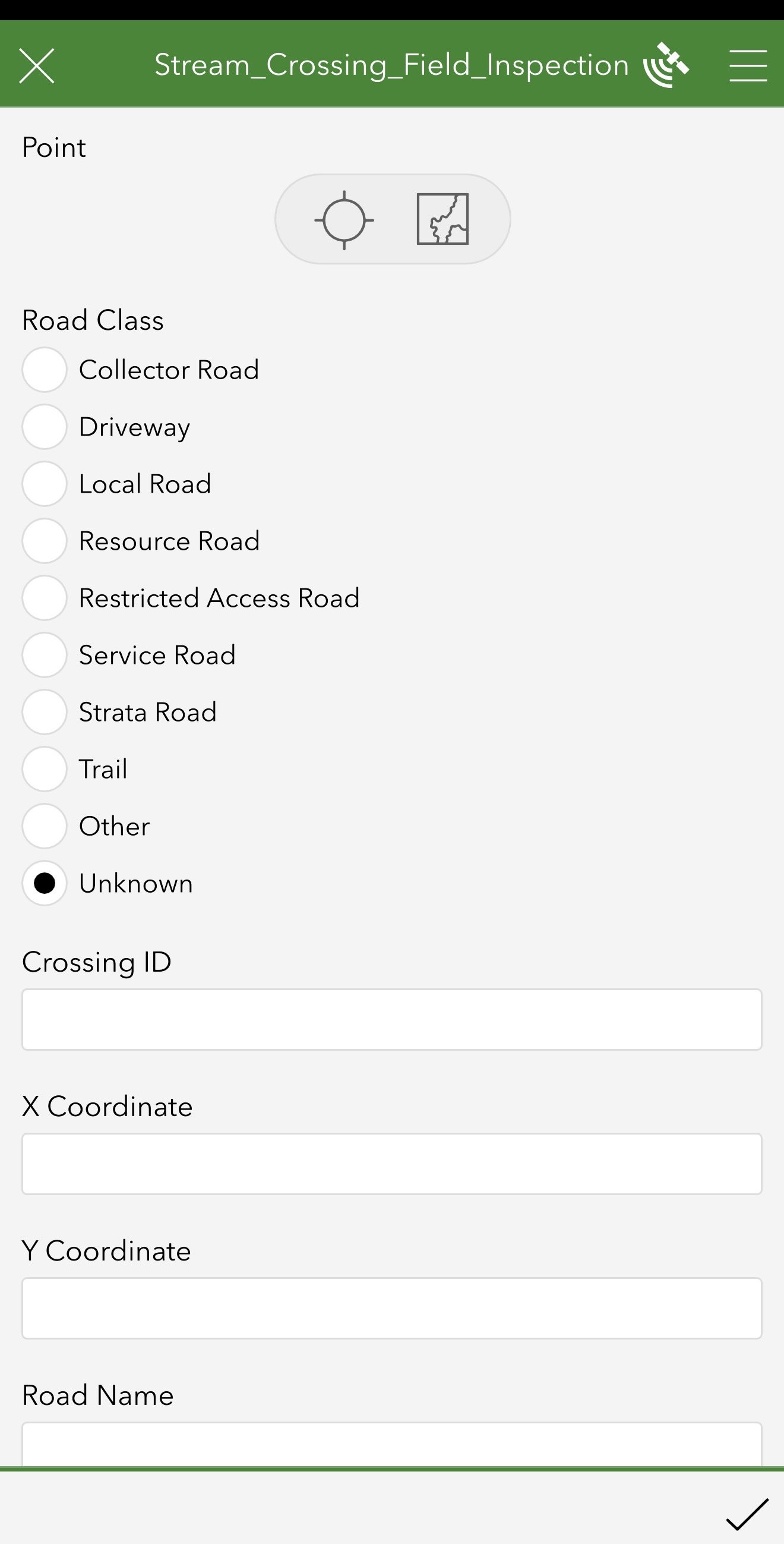 Mobile_Workflow12.jpg