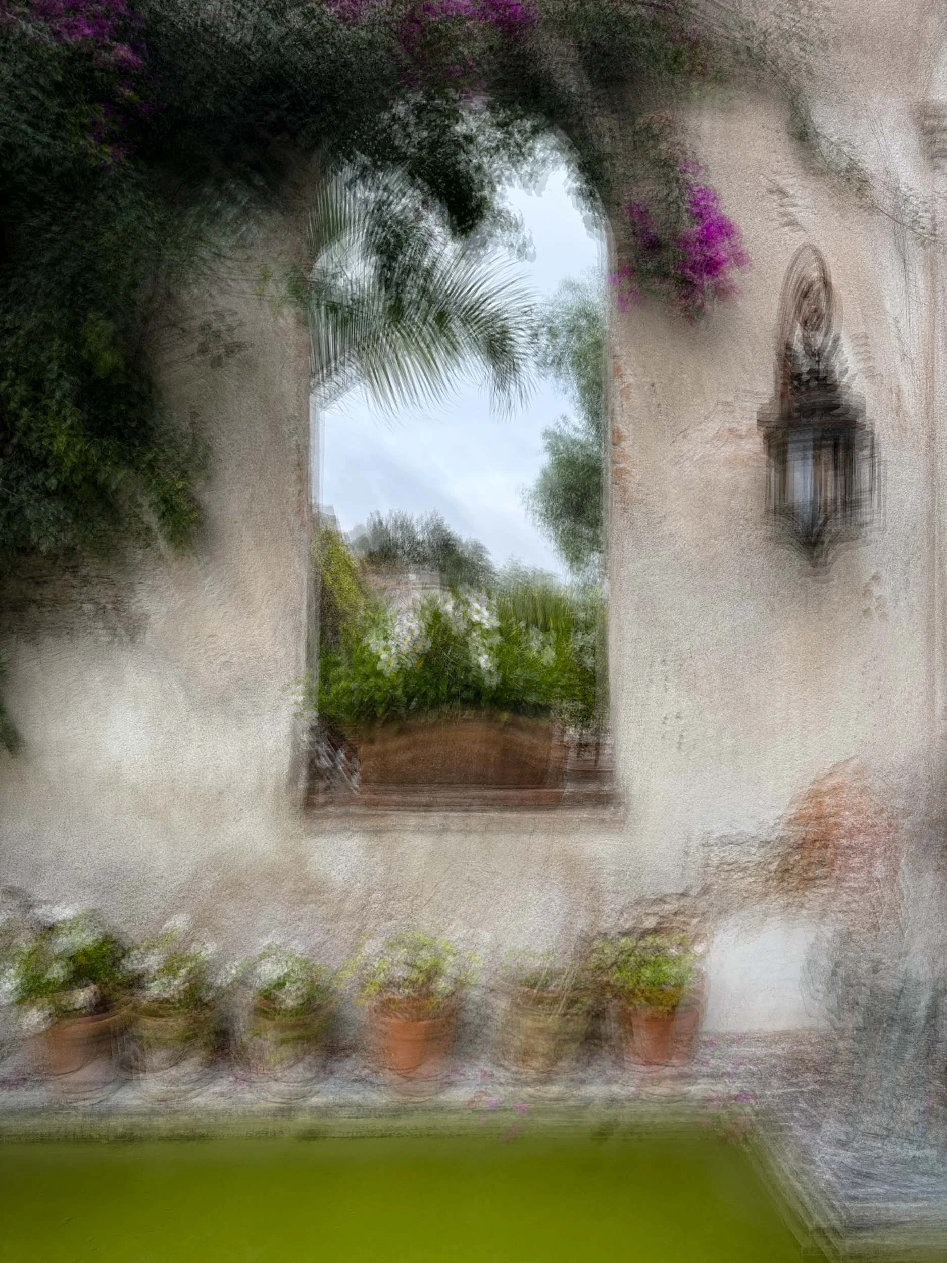 Motion & Blur-004-Green Waterjpg.jpg