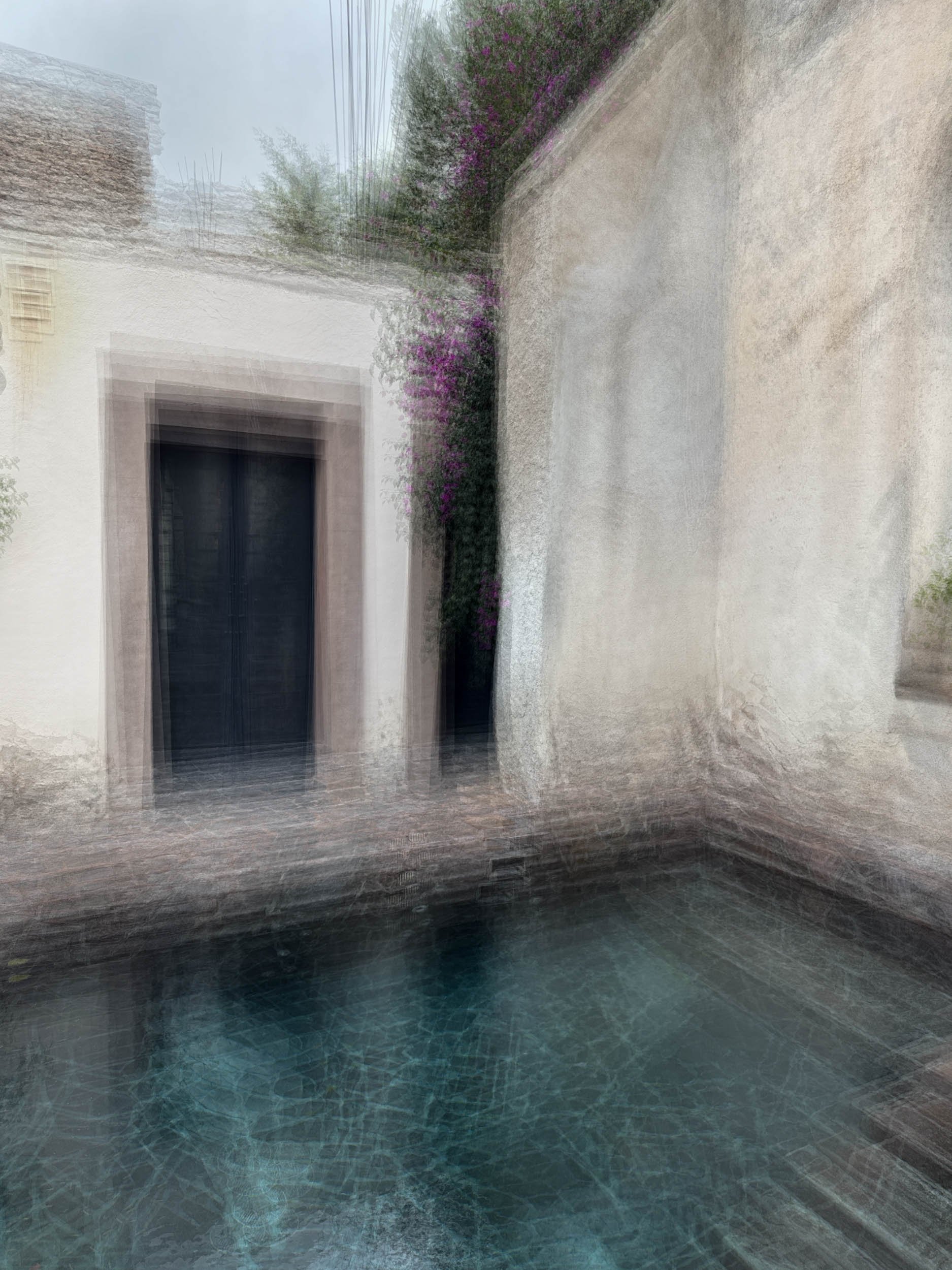 Motion & Blur-005-White Stucco Near Water-jpg.jpg