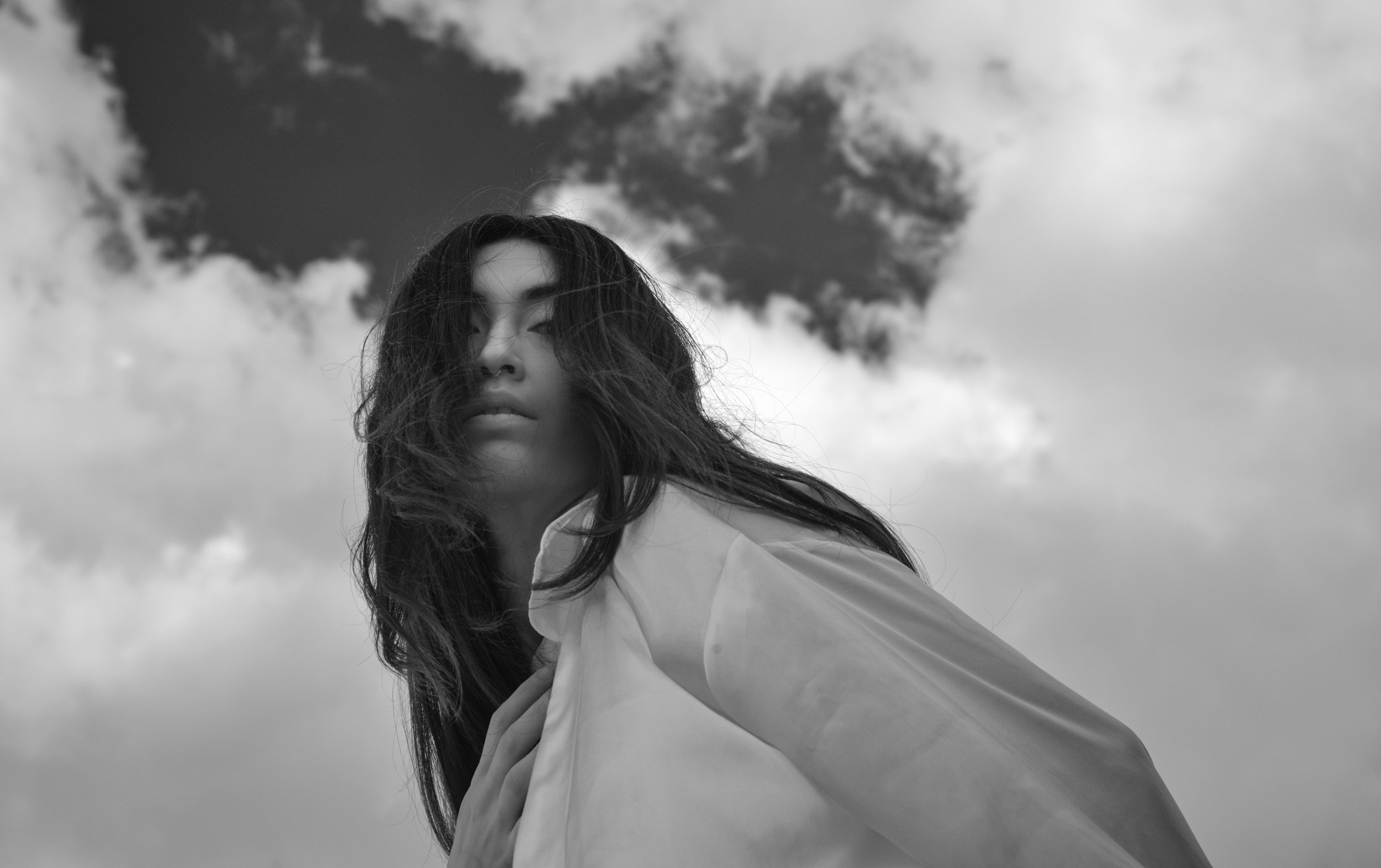 B&W-Infrared-011-Catarina.jpg