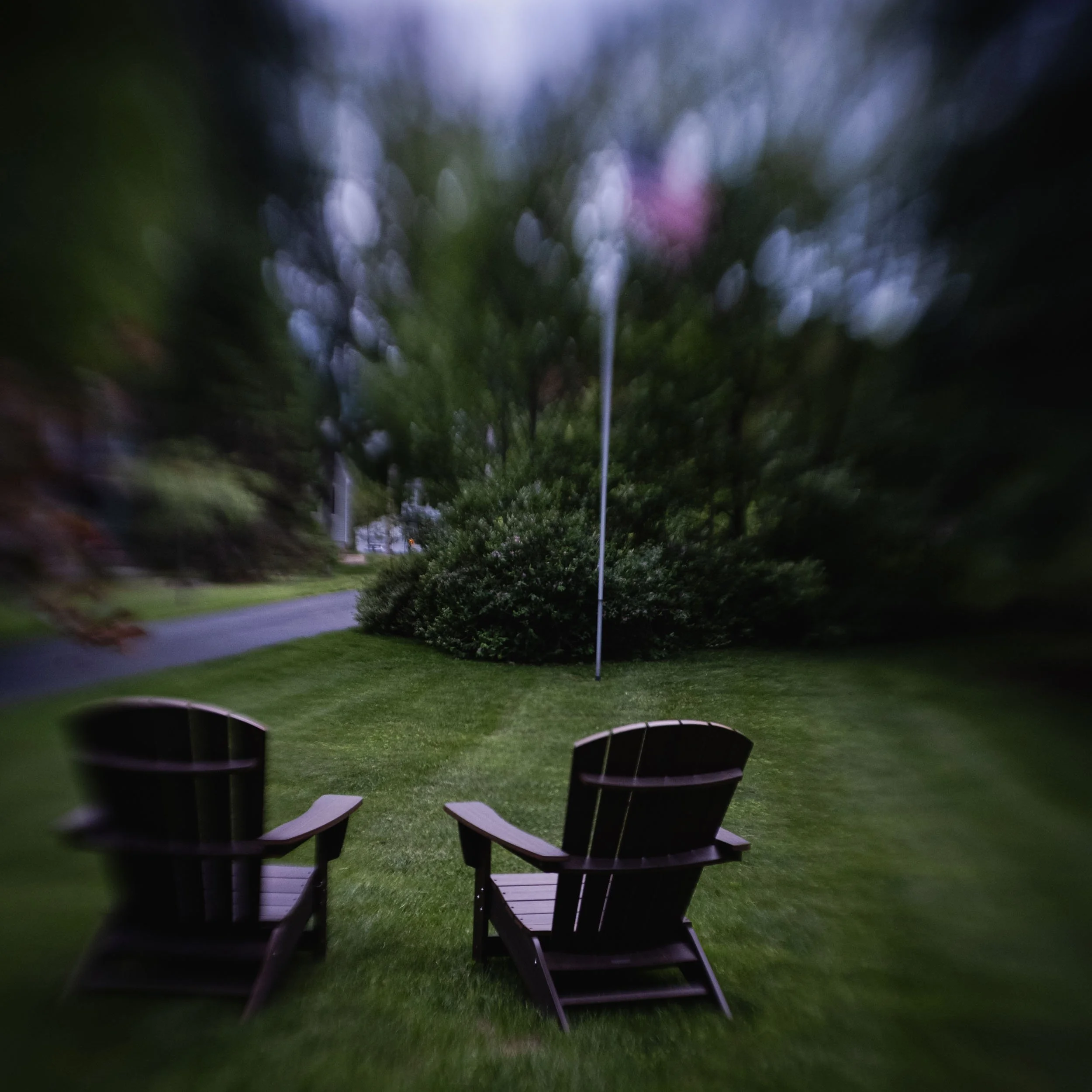 Motion & Blur-033-dirondacks and Flag.jpg