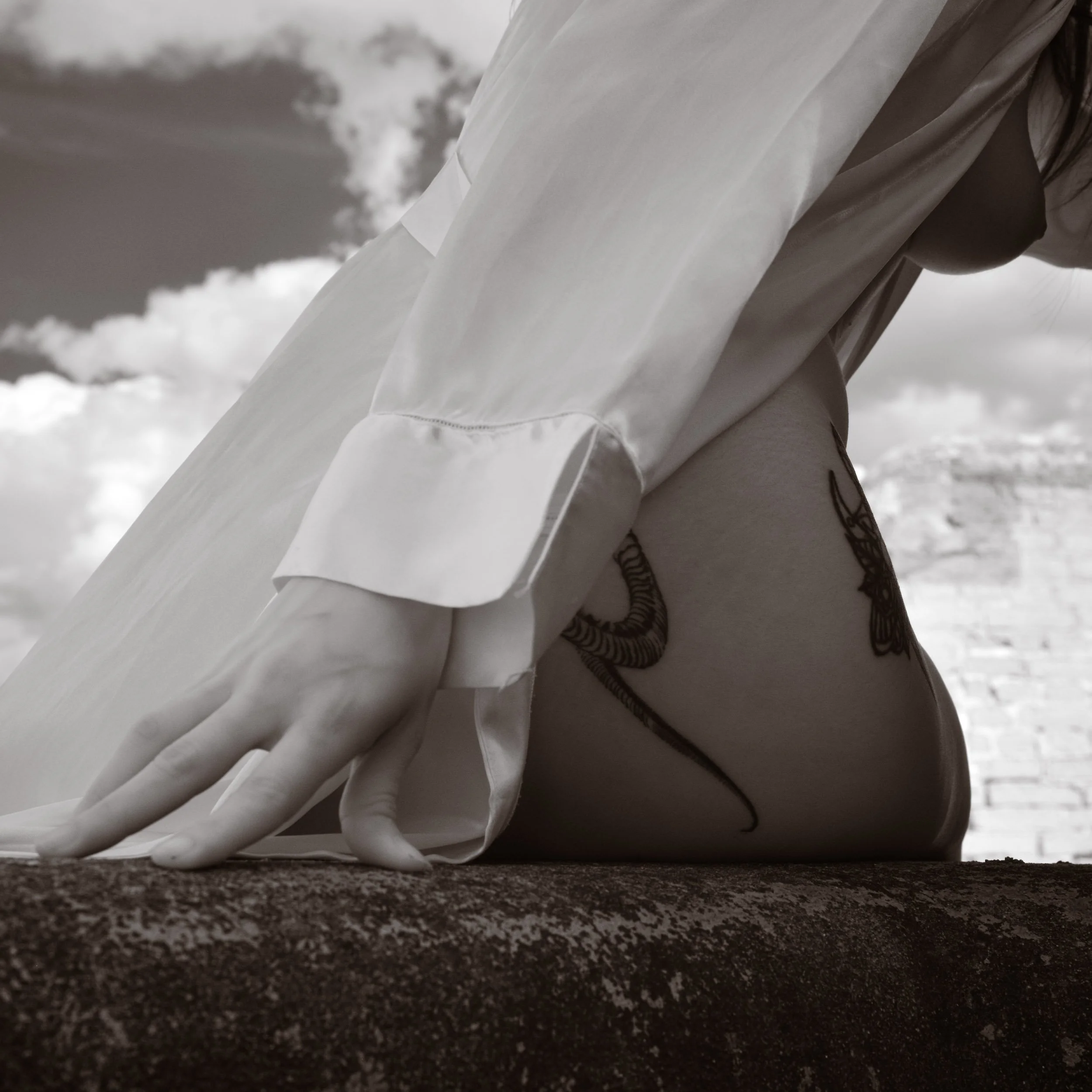 B&W-Infrared-012-Tatoos.jpg
