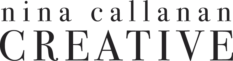 Nina Callanan Creative