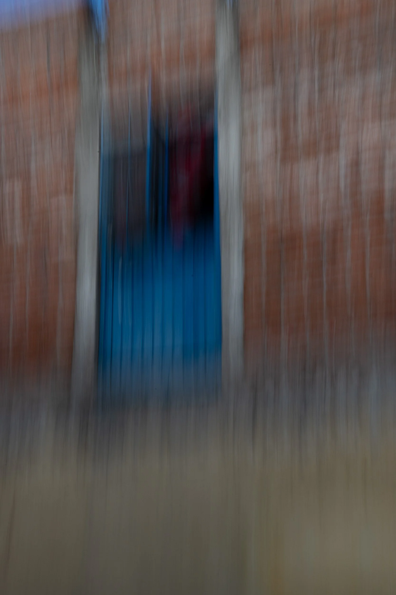 Motion & Blur-008-Blue Window.jpg