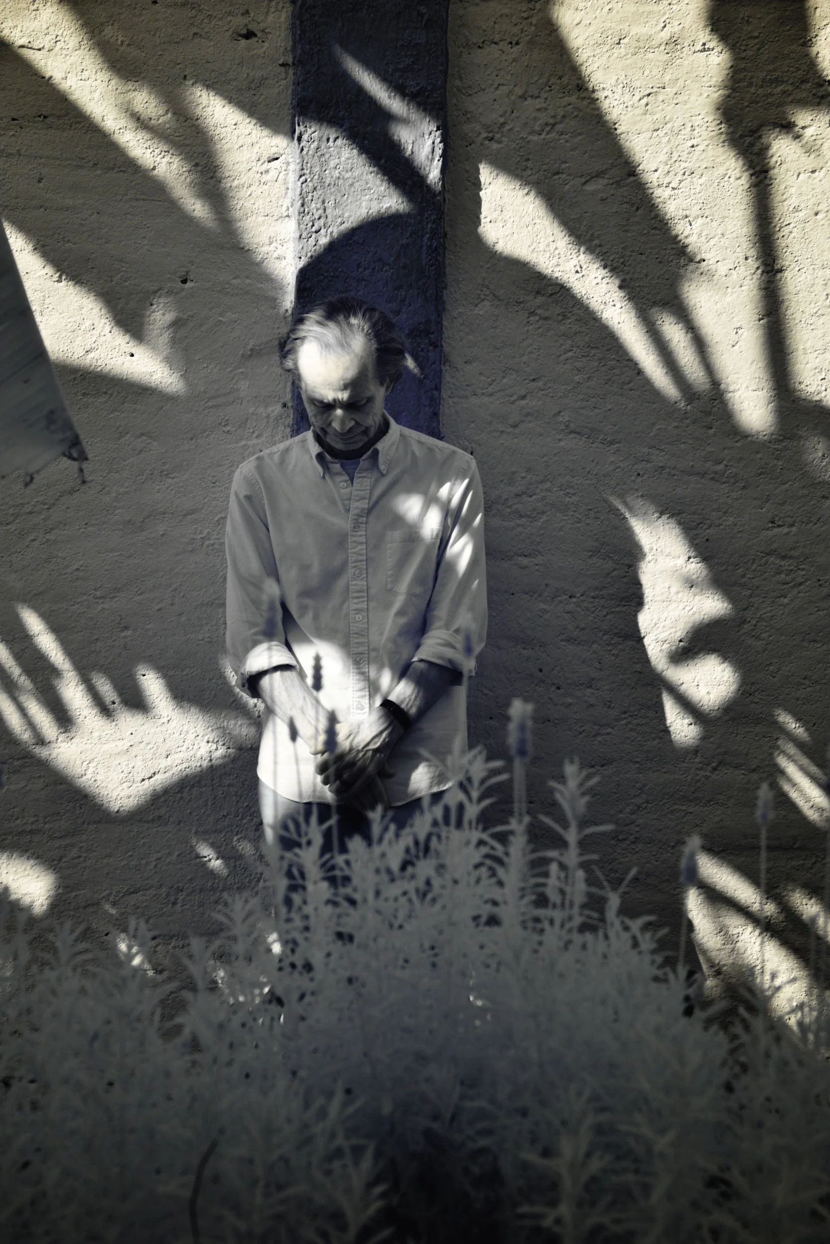 B&W-Infrared-008-Reid in Shadow.jpg