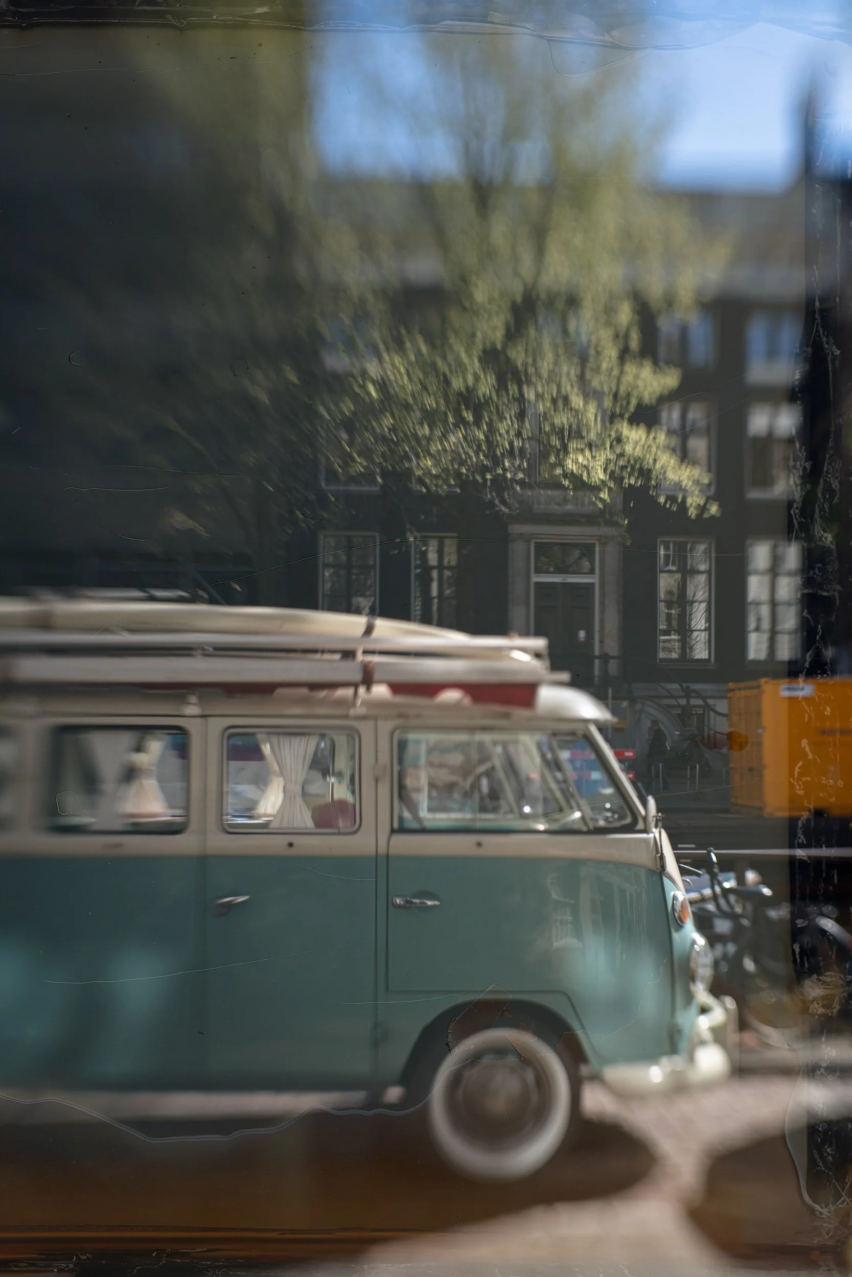 Motion & Blur-029-Sunny Afternoon.jpg