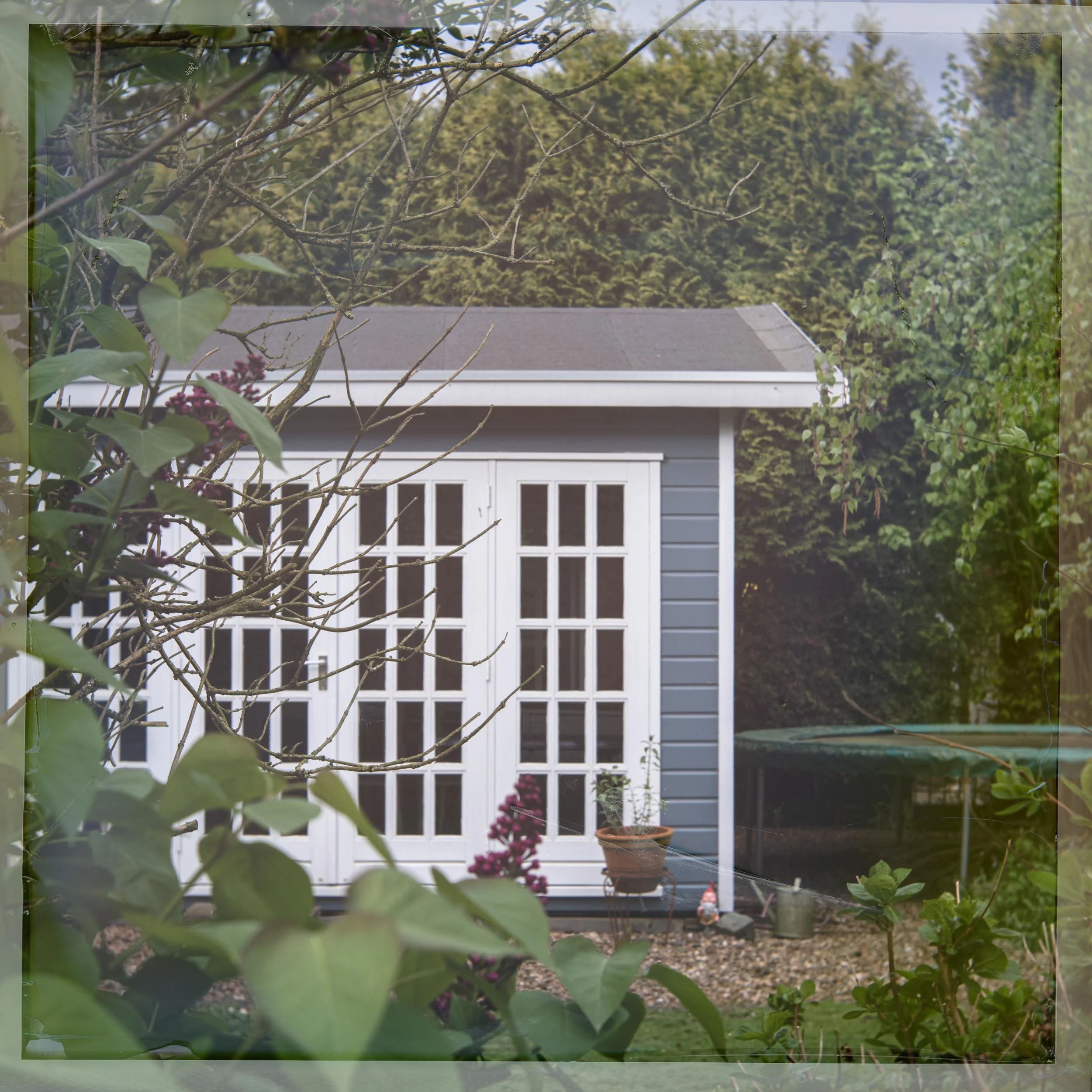 Motion & Blur-032-Homestead, Wester Park.jpg