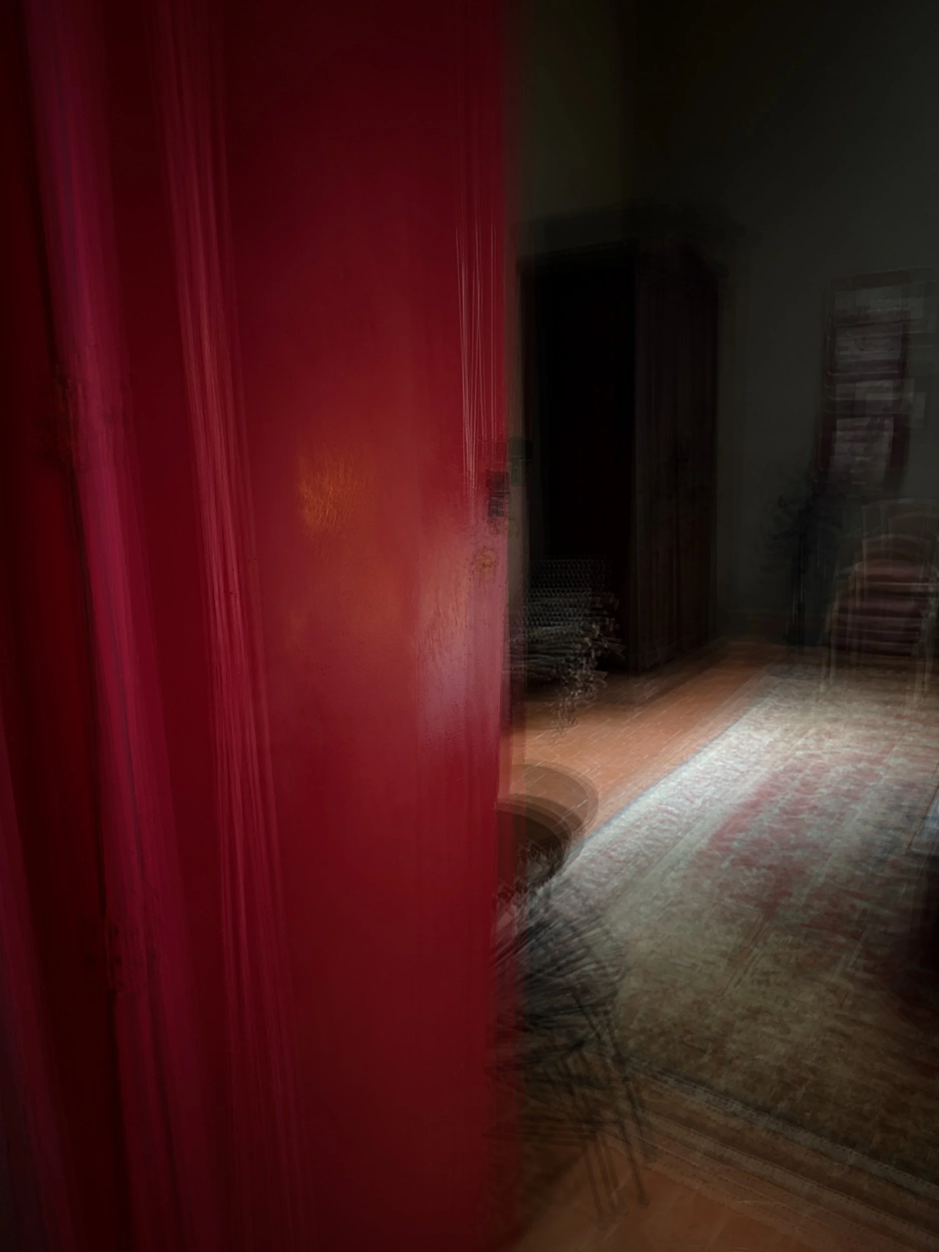 Motion & Blur-001-Room With Red Door.jpg