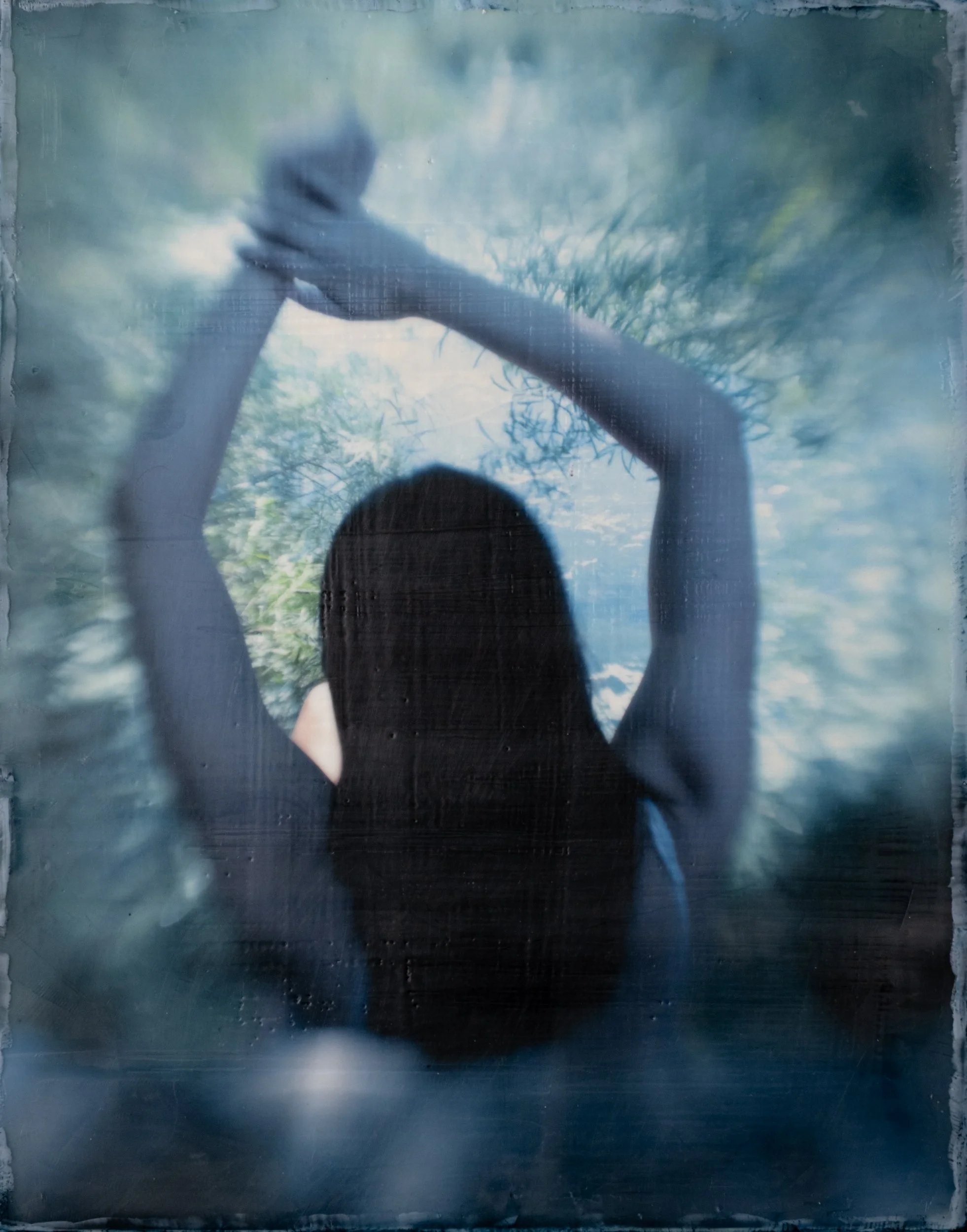 Photo Encaustic  Mixed Media-010-Ethereal Girl.jpg