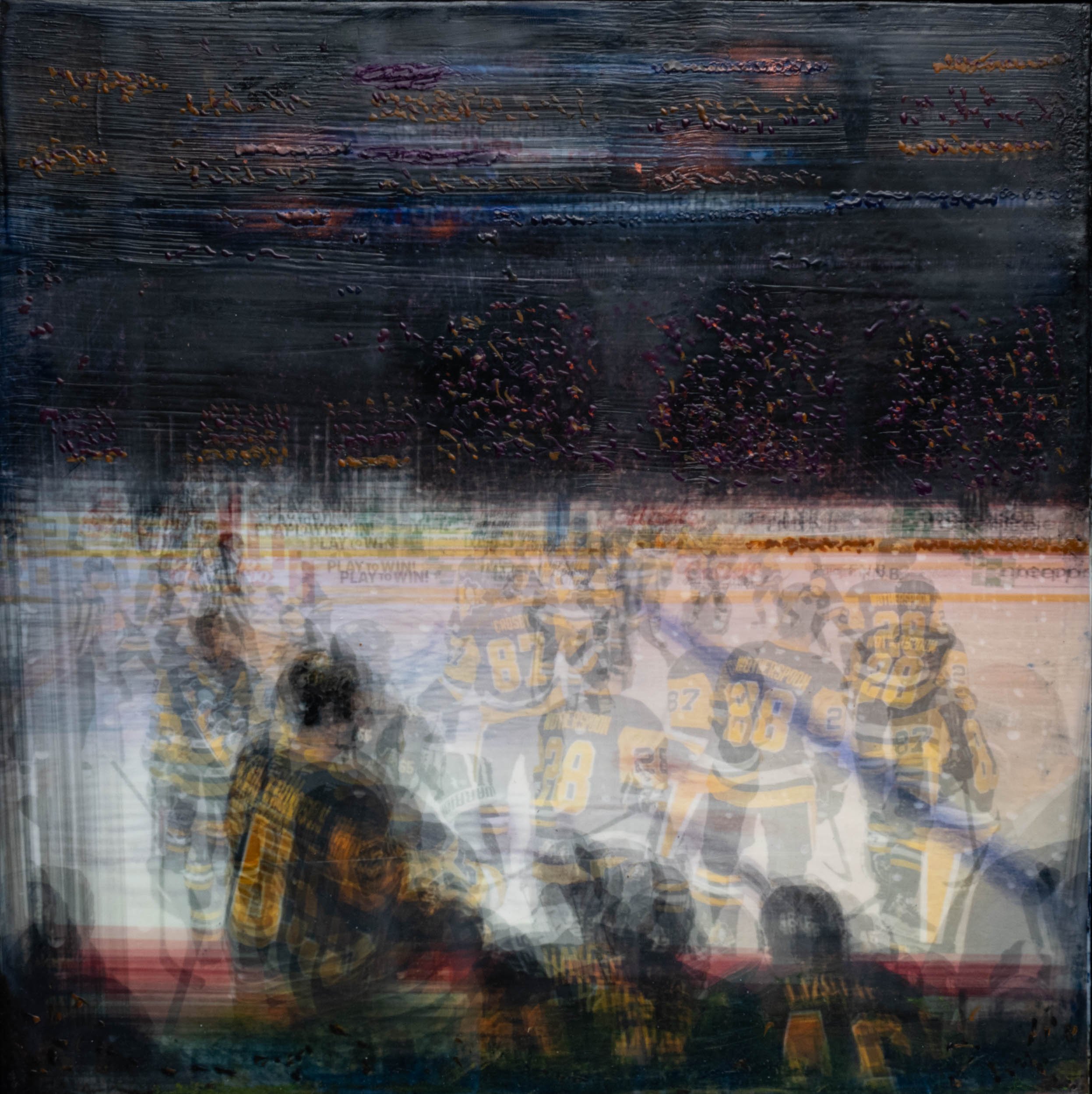 Photo Encaustic � Mixed Media-002-Erik Karlsson_Encaustic.jpg
