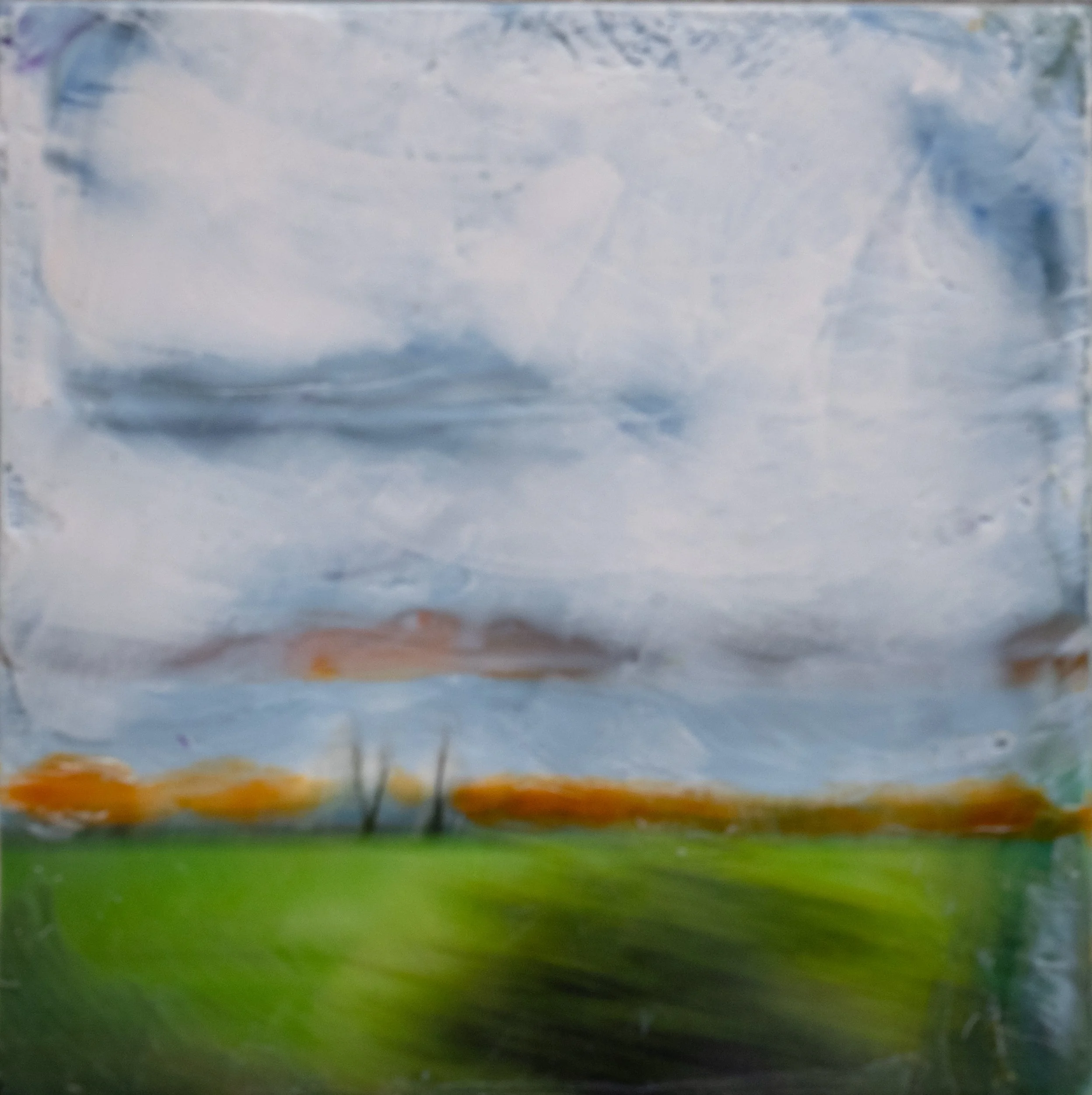 Photo Encaustic  Mixed Media-012-Tree-Irish Countryside.jpg