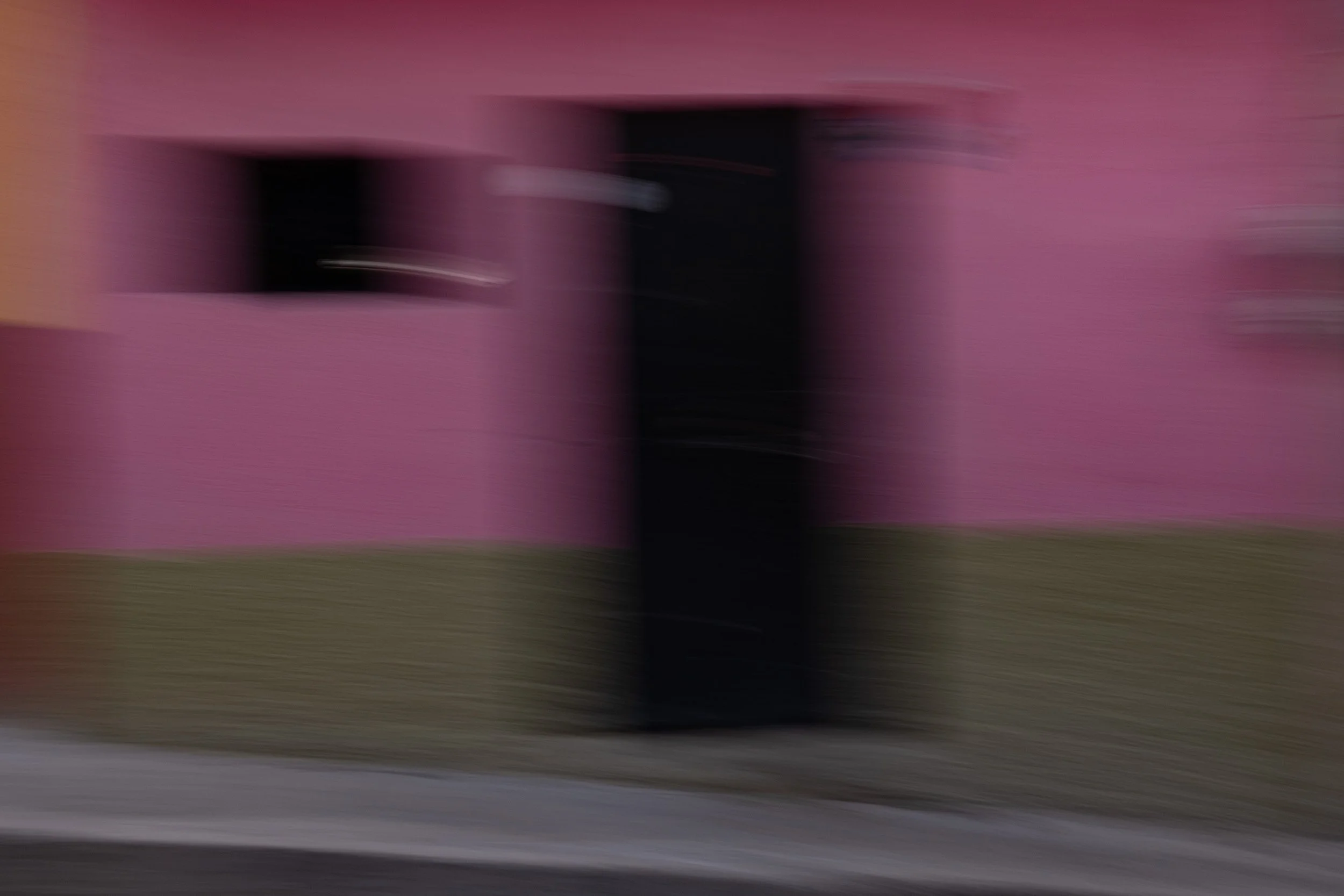 Motion & Blur-007-Pink House.jpg