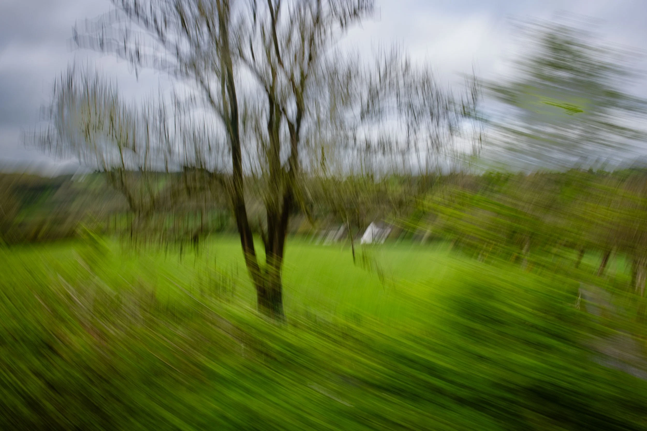 Motion & Blur-025-Irish Countryside II.jpg