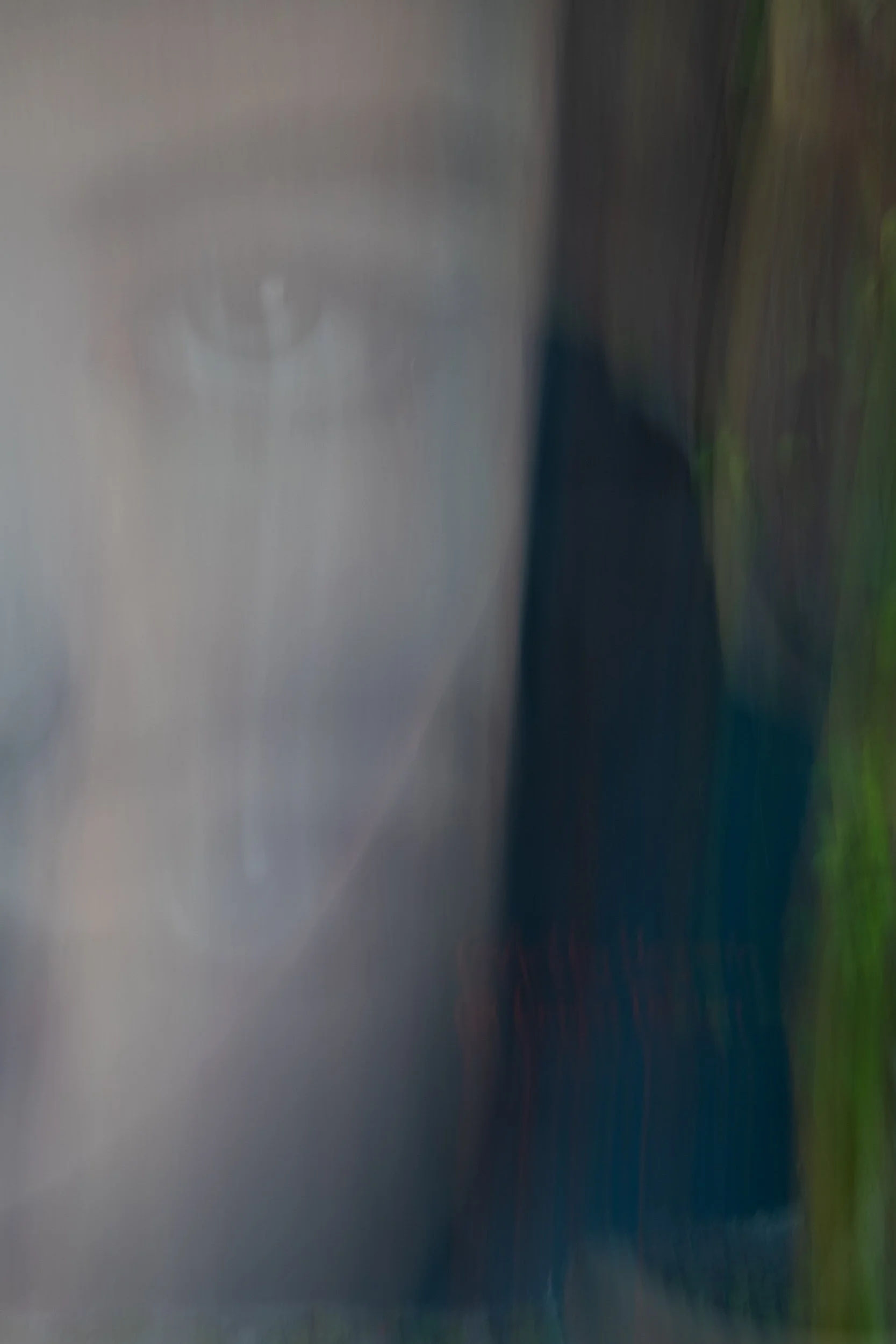Motion & Blur-012-Face Mural.jpg
