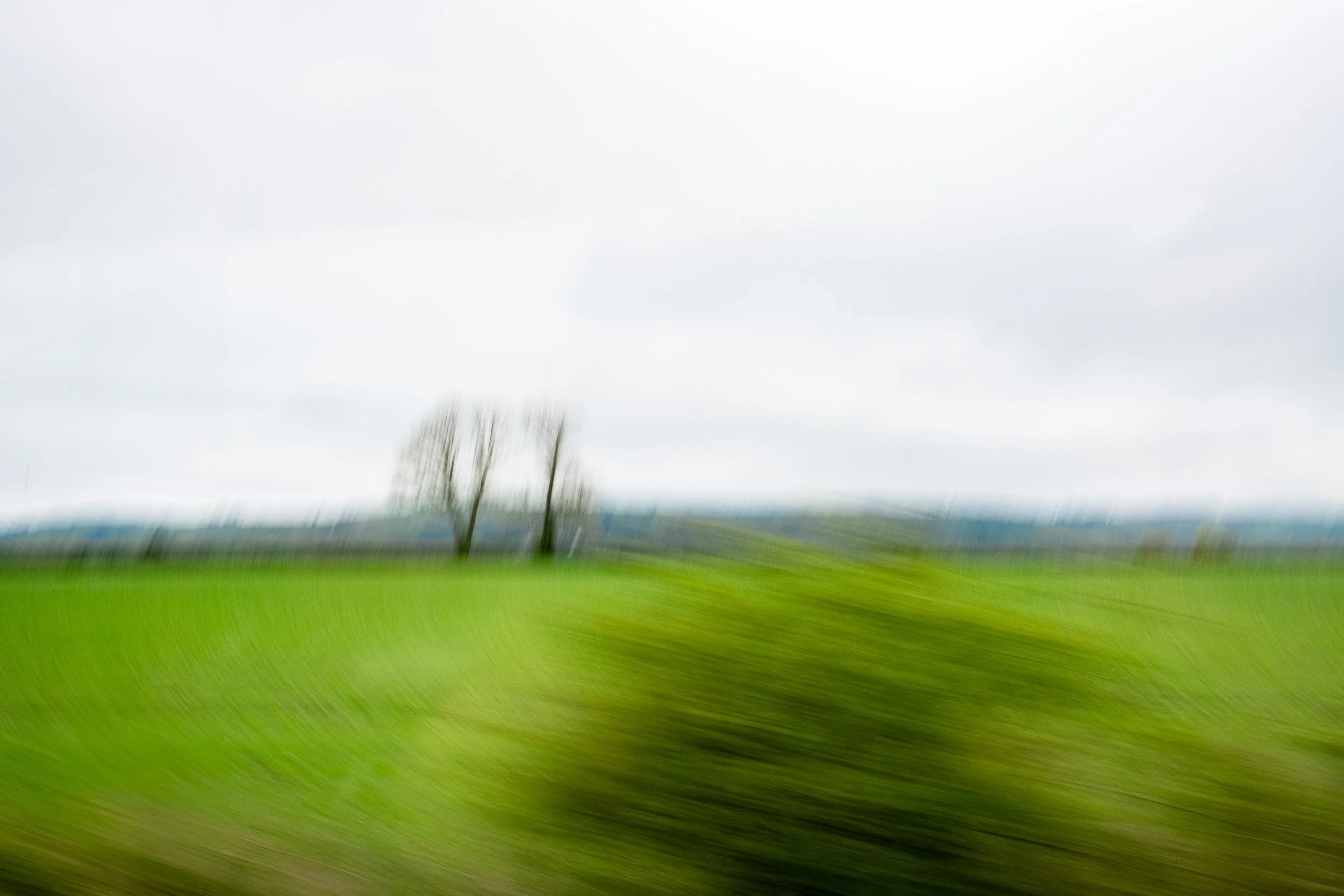 Motion & Blur-023-Irish House in Field.jpg