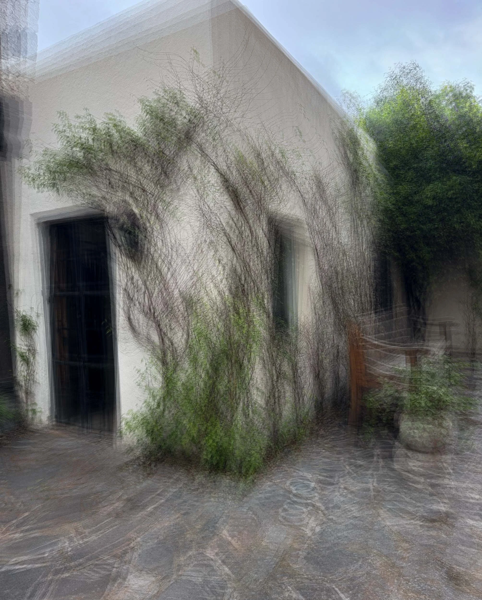 Motion & Blur-006_House in Motion.jpg