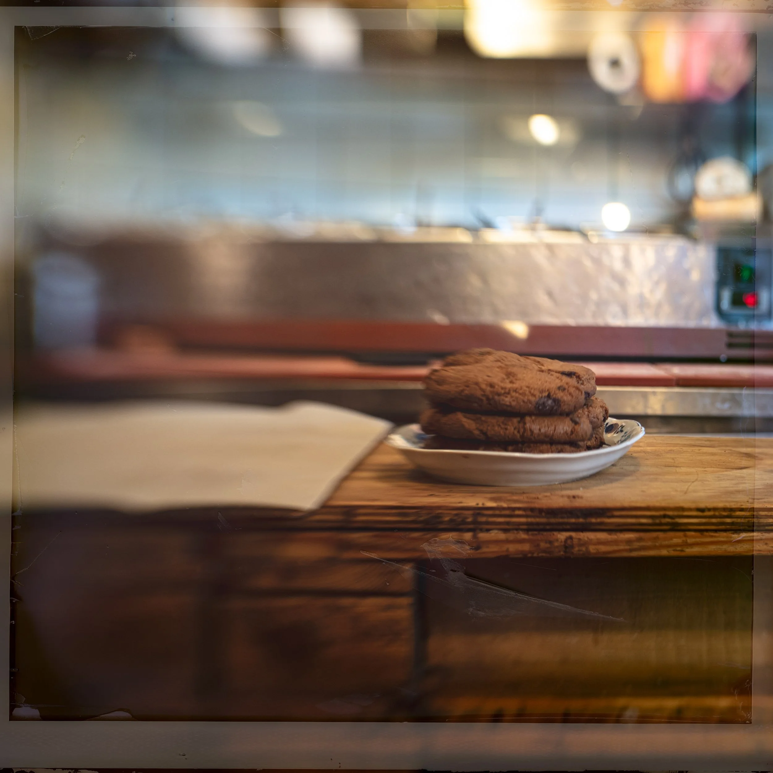 Motion & Blur-034-Cookies.jpg