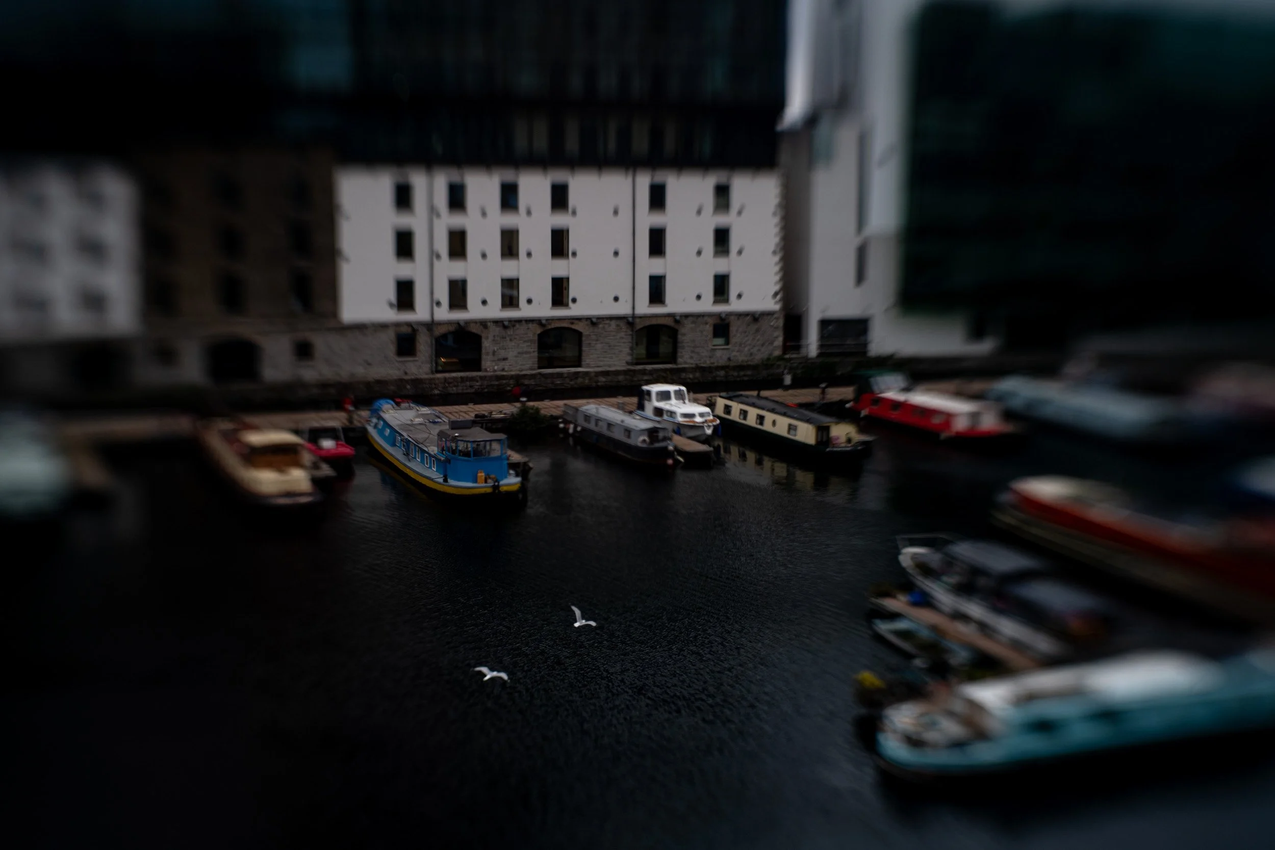 Motion & Blur-028-Grand Canal, Dublin.jpg