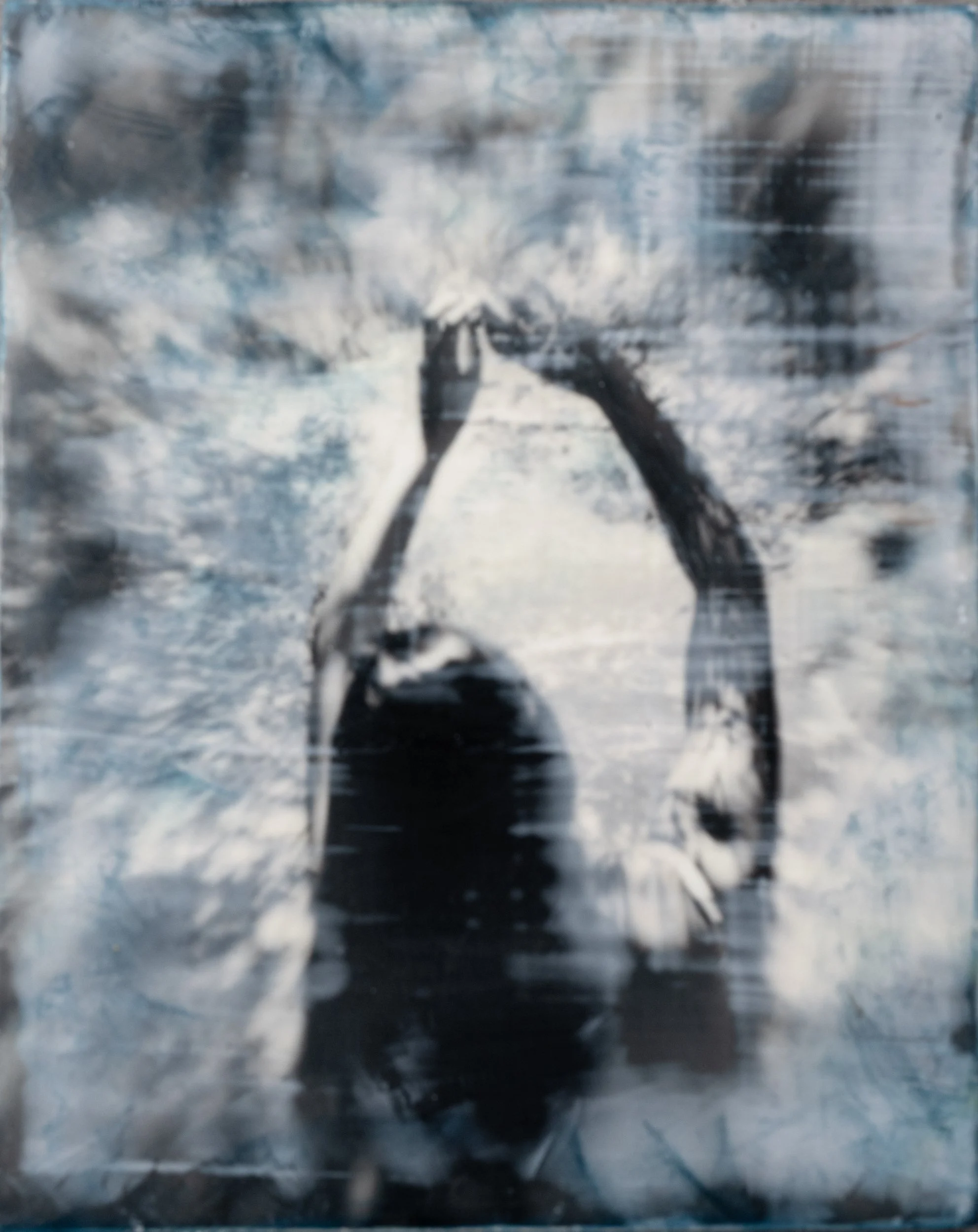 Photo Encaustic  Mixed Media-013-Ethereal Girl1.jpg