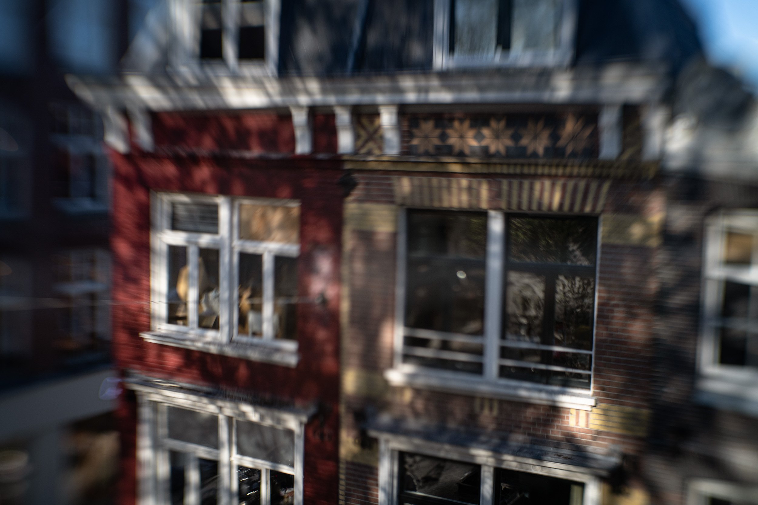 Motion & Blur-030-From the Bookstore Window.jpg