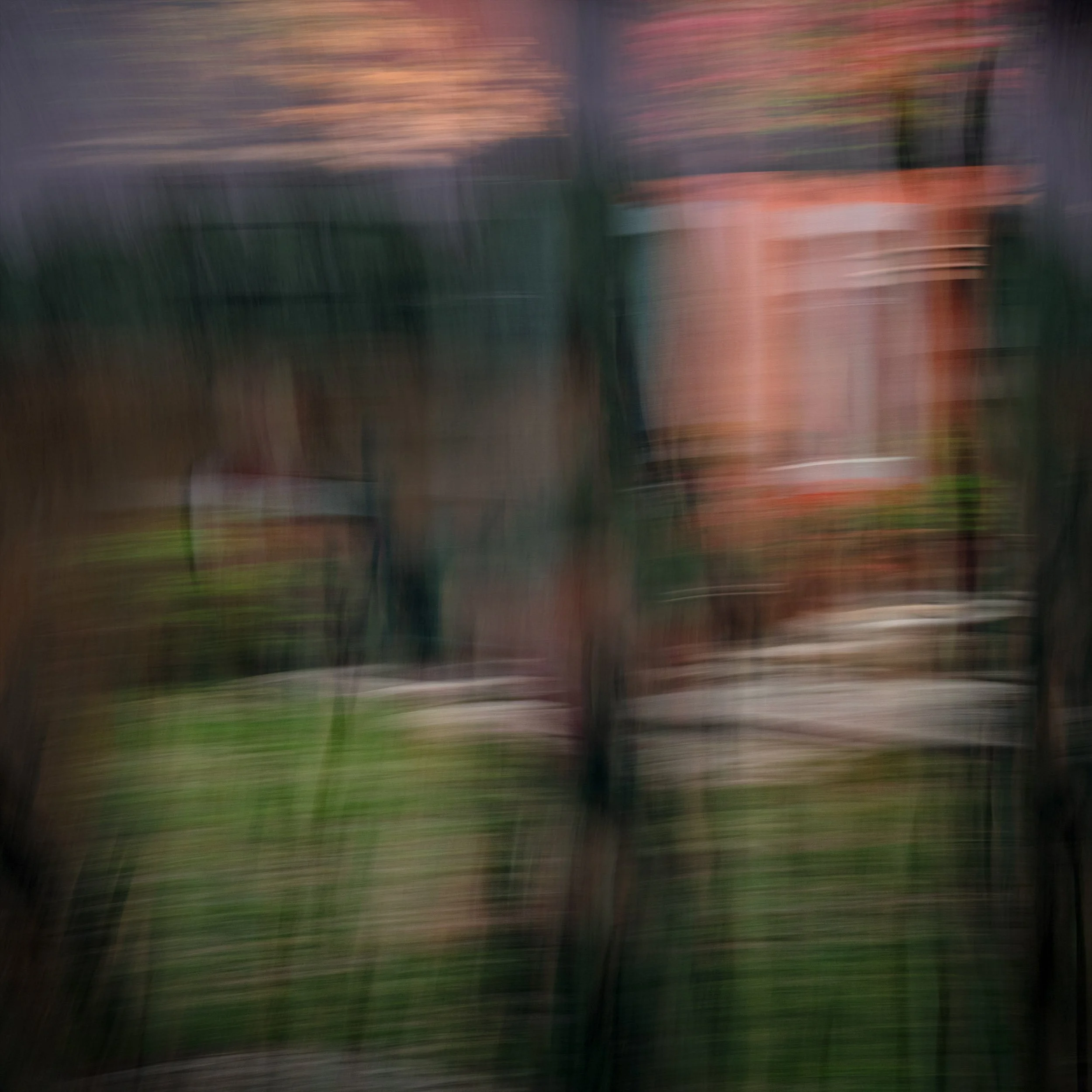 Motion & Blur-009-Through the Gate.jpg