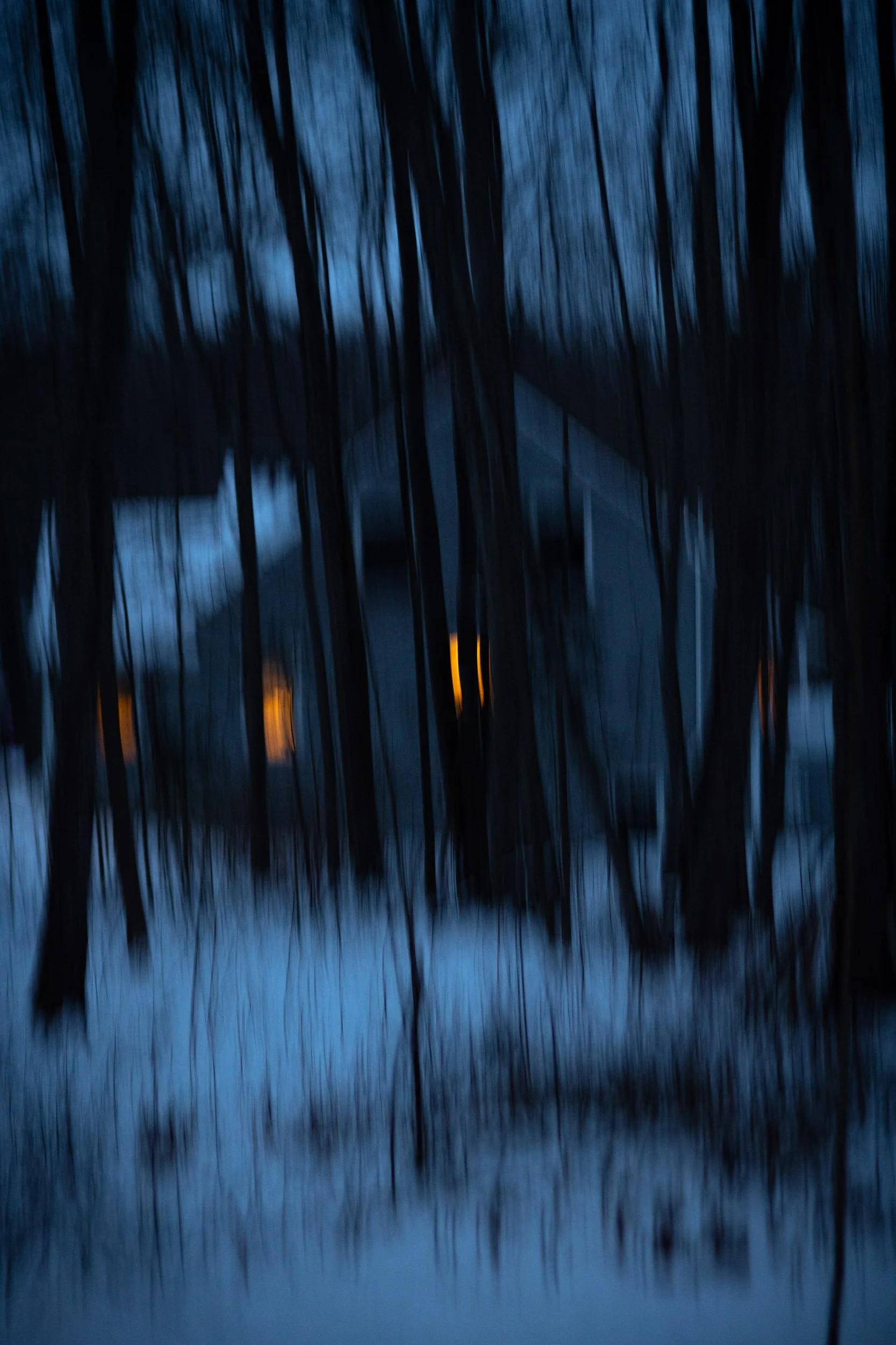 Motion & Blur-018-Winter Night, Orange Lights.jpg