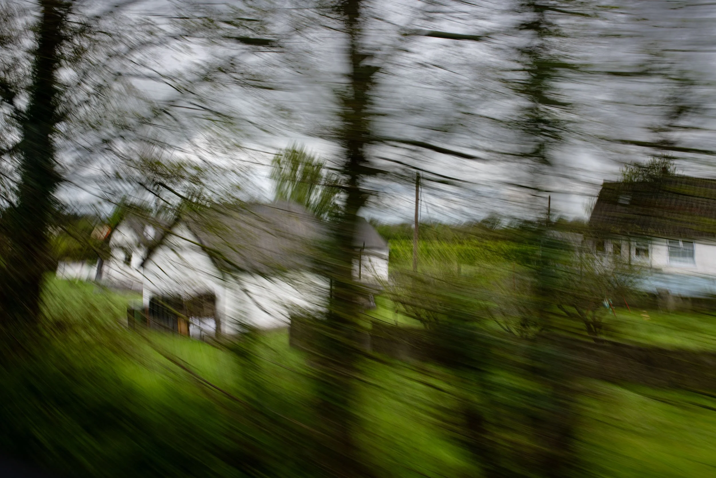 Motion & Blur-020-Irish Countryside III.jpg
