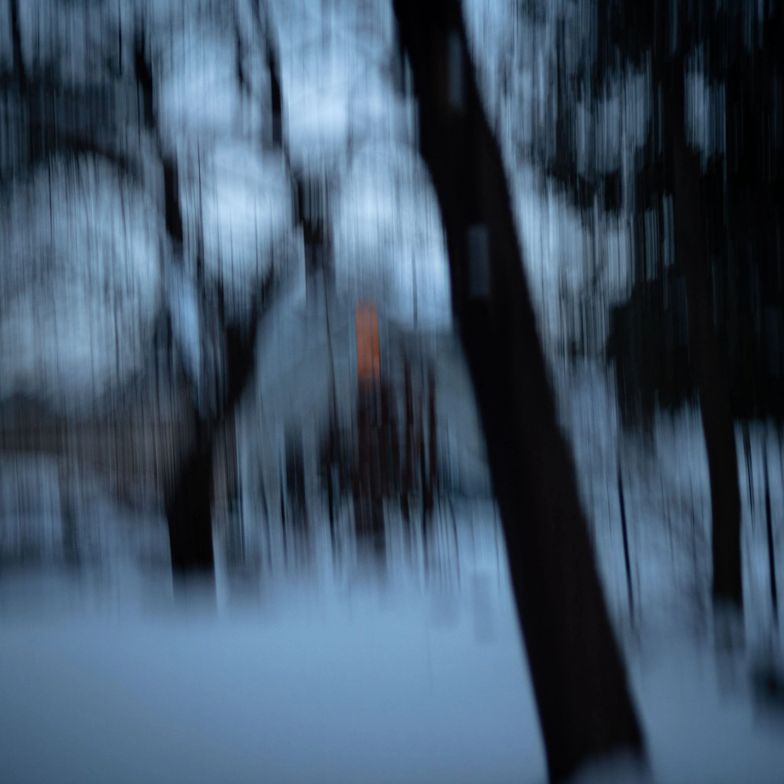 Motion & Blur-017-Orange Light.jpg