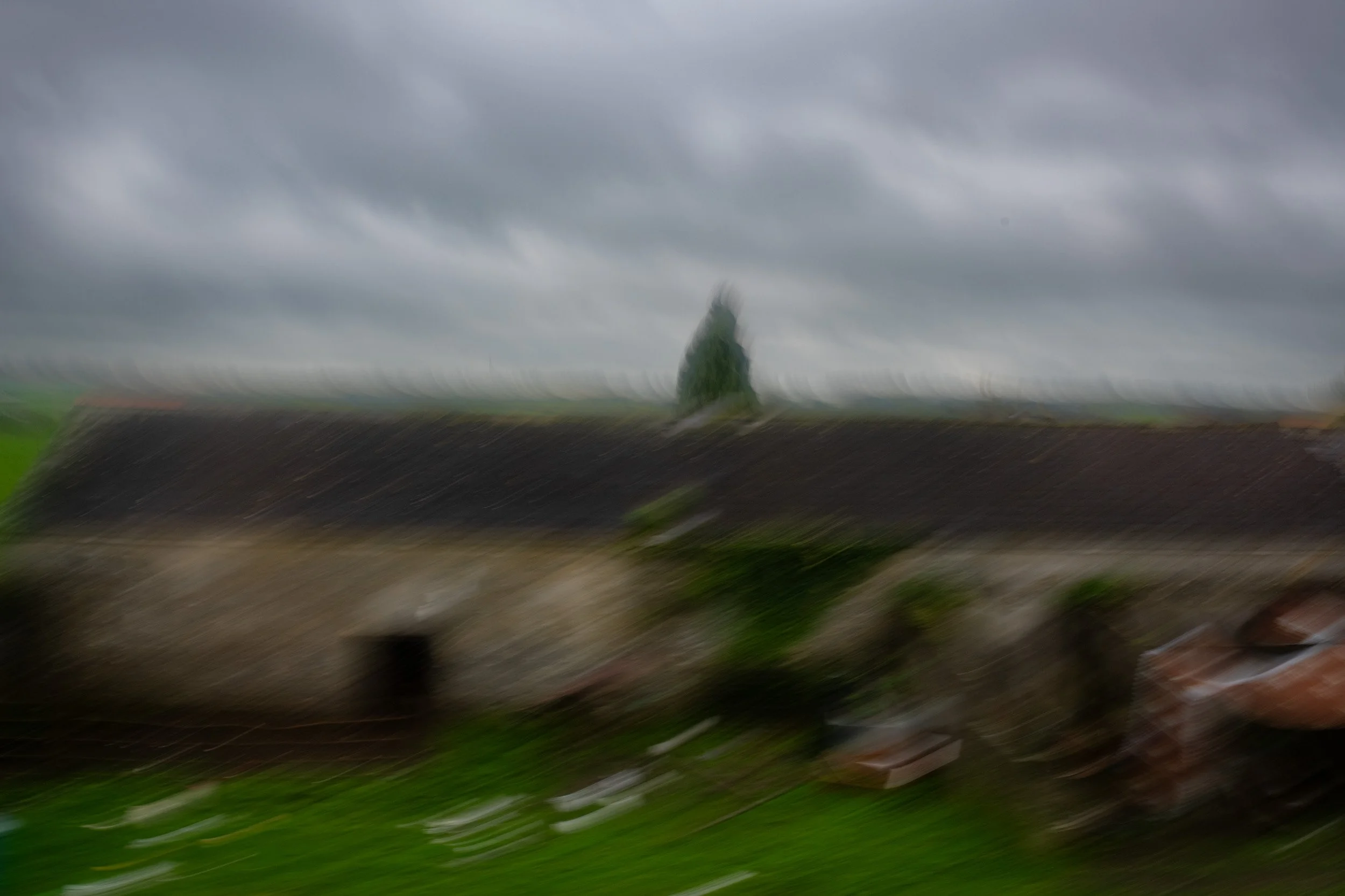 Motion & Blur-024-Steeple.jpg
