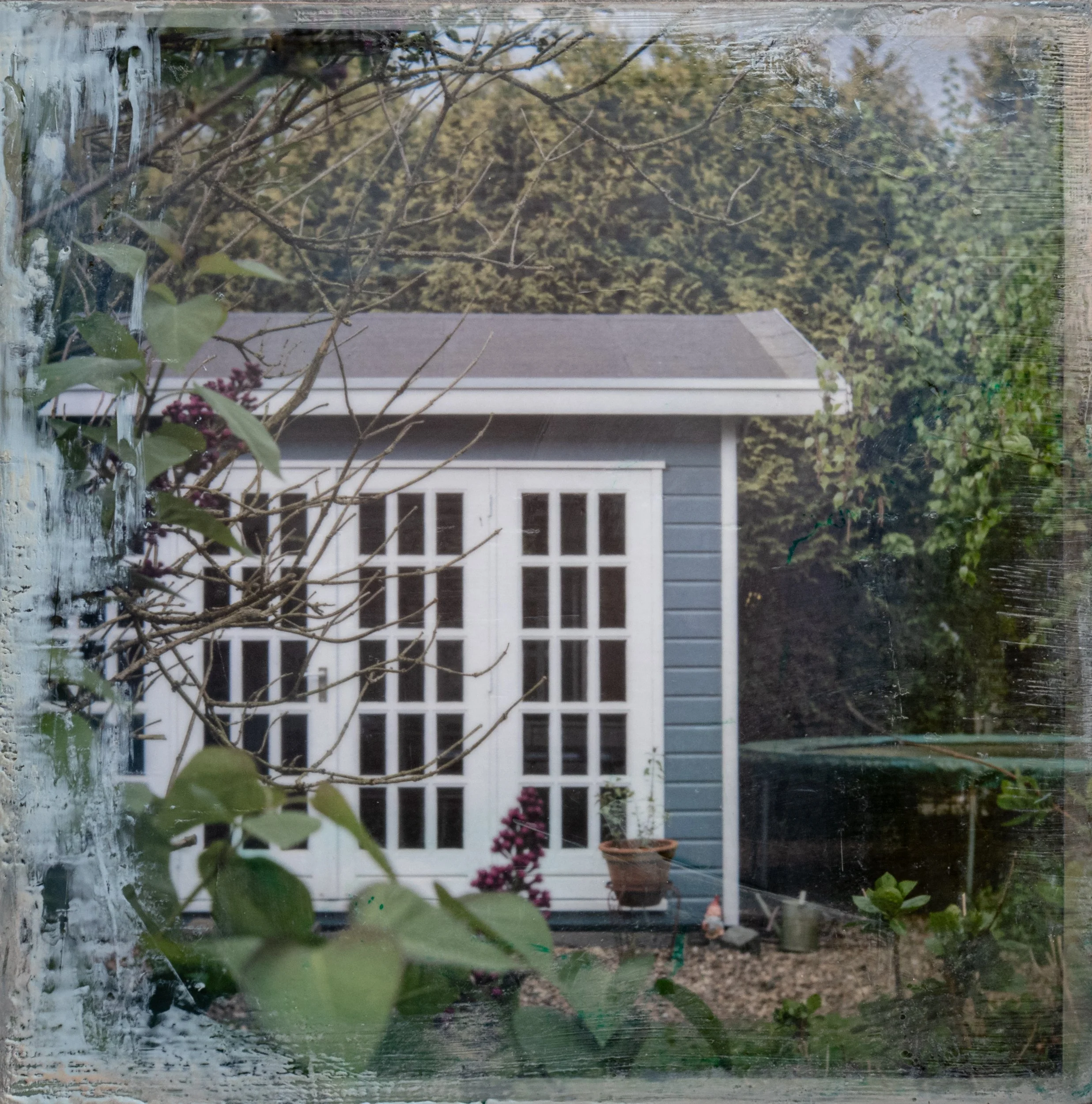 Photo Encaustic  Mixed Media-015-Amsterdam Homestead.jpg