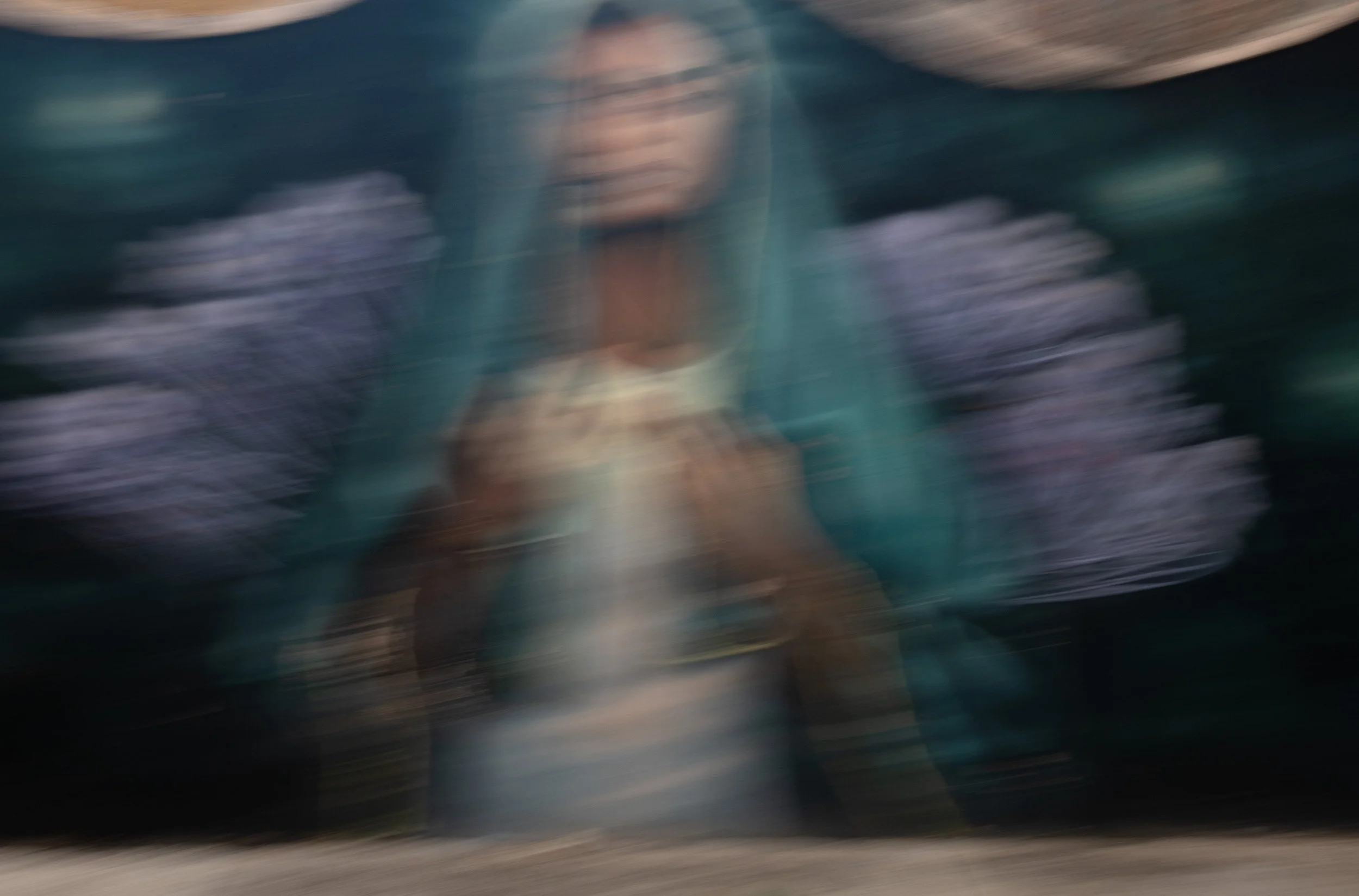 Motion & Blur-013-Angel Mural.jpg