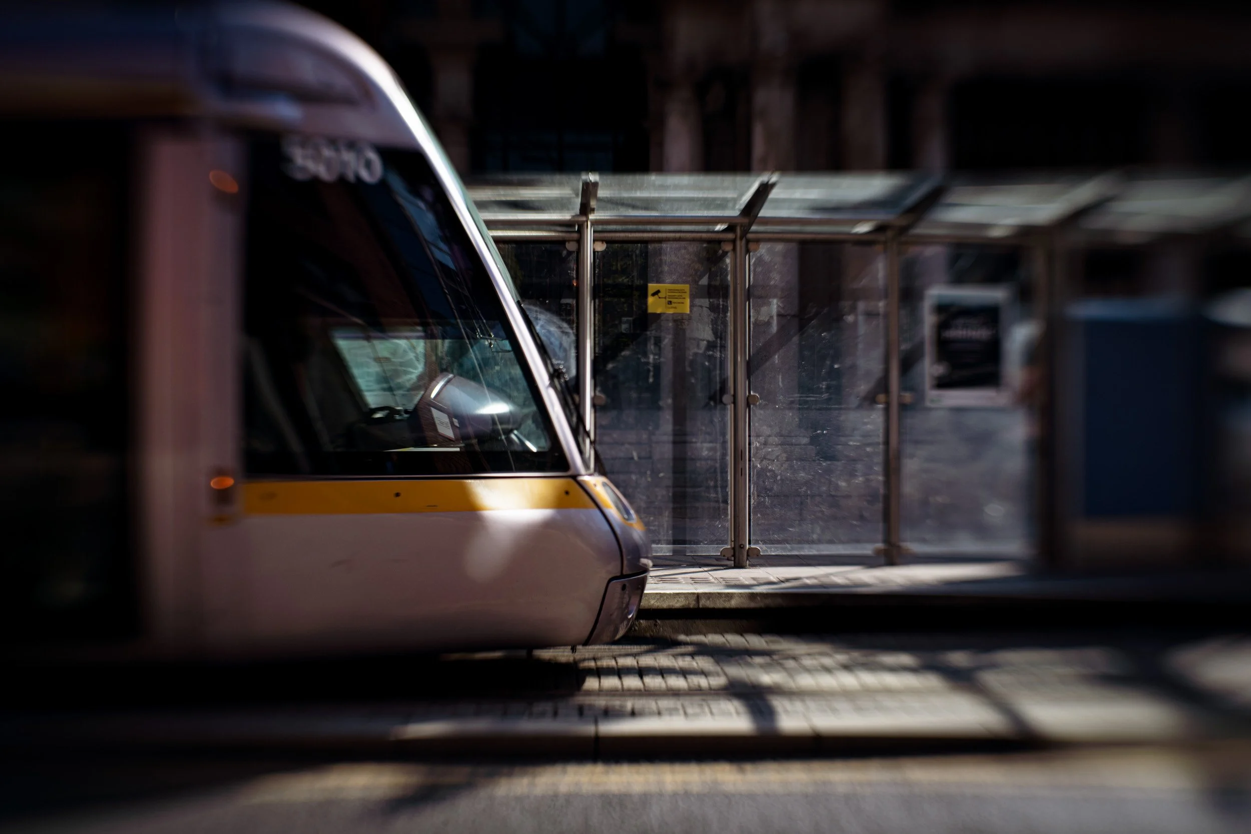 Motion & Blur-026-Dublin Trolley.jpg