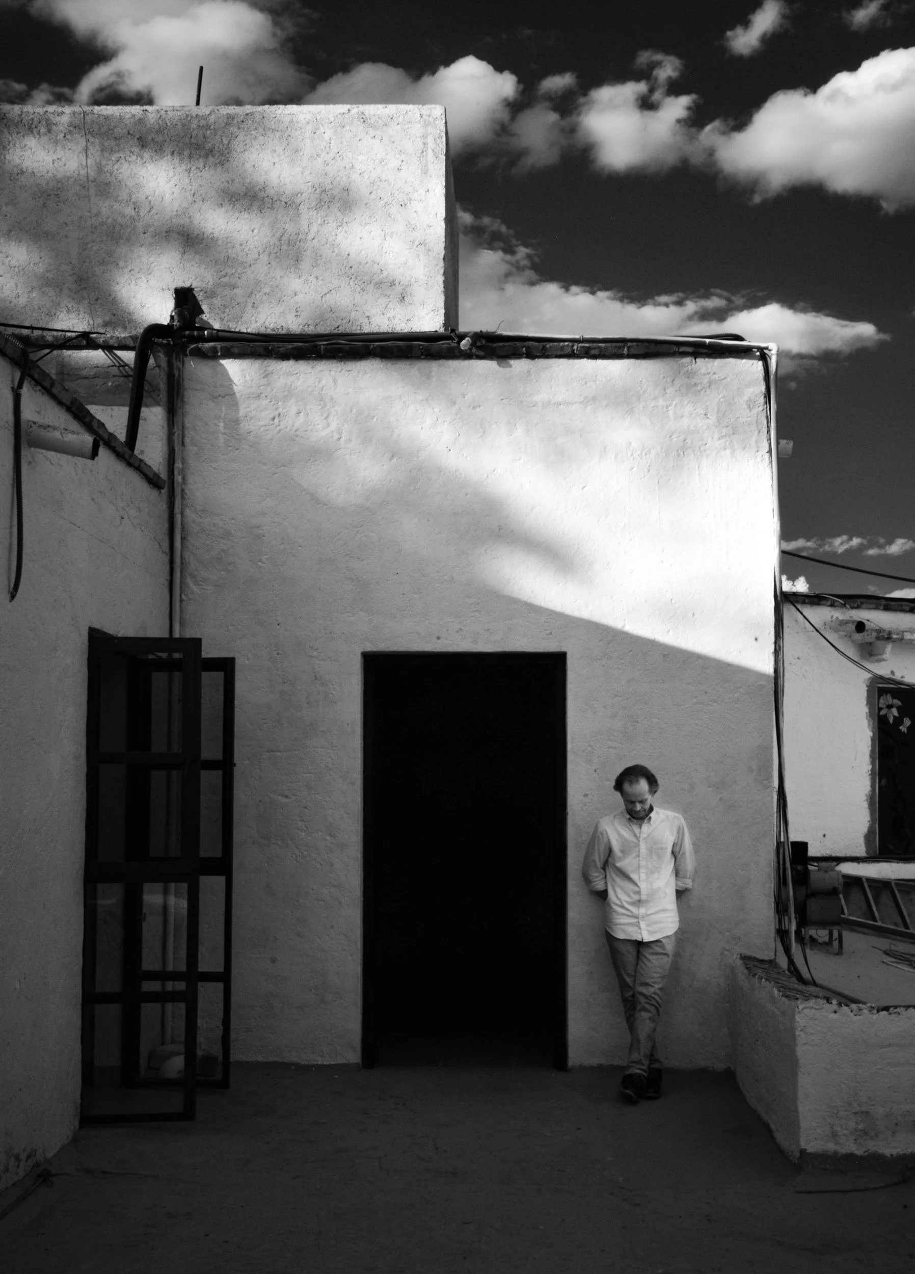 B&W-Infrared_007-Reid on Rooftop.jpg