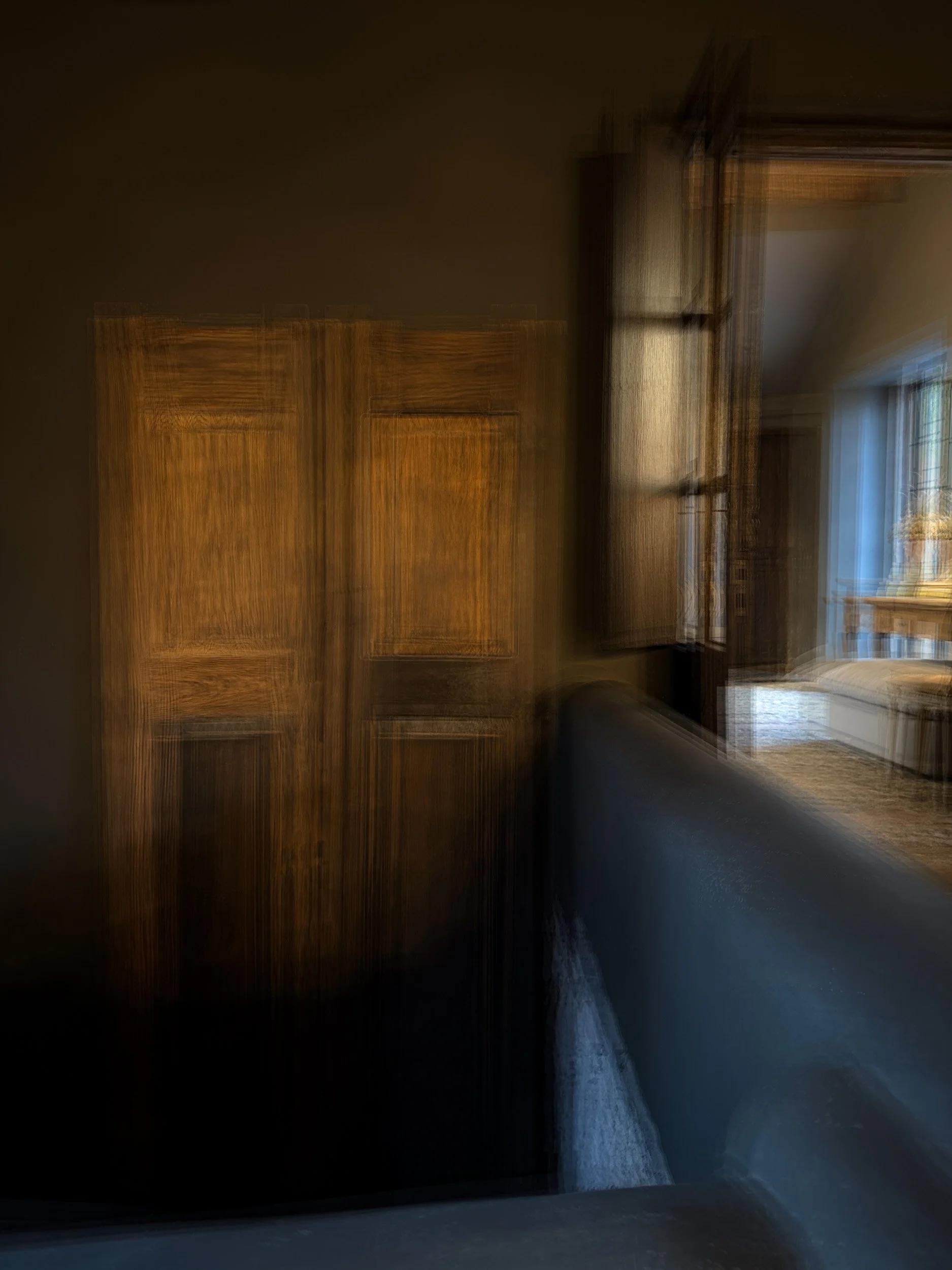 Motion & Blur-002-Blue Room at Sunset.jpg