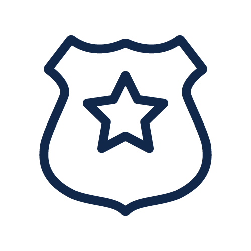 Public Safety
