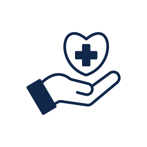 Access to Affordable Healthcare