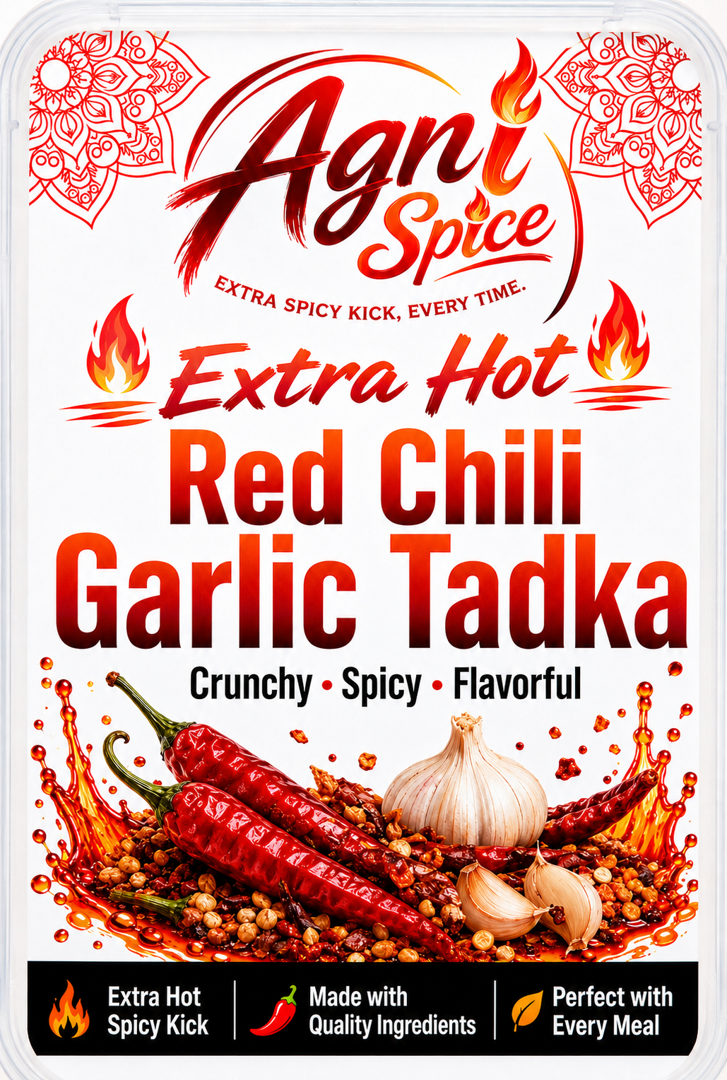 Extra Hot web Image.png