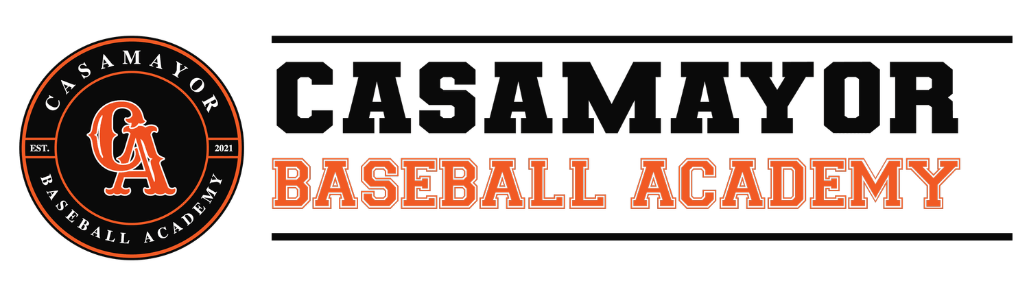 Casamayor Academy