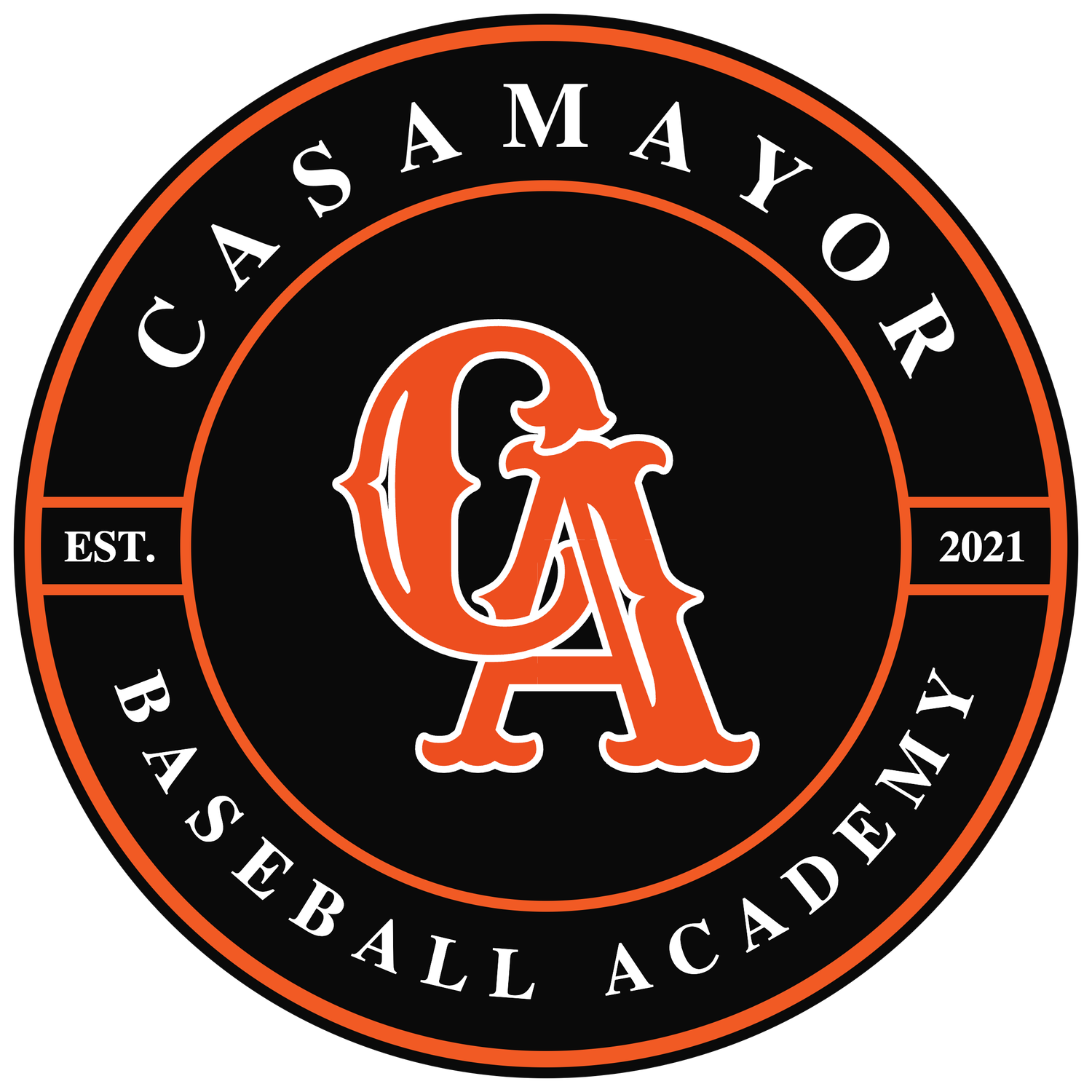 Casamayor Academy
