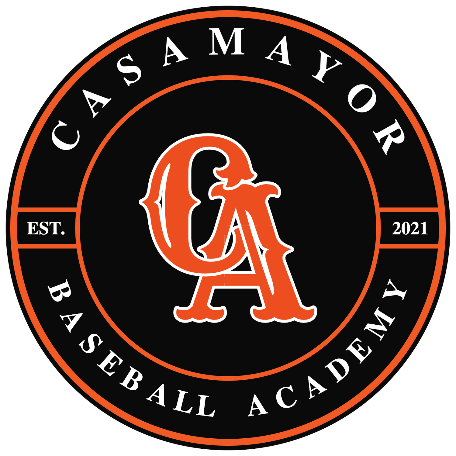 Casamayor Academy