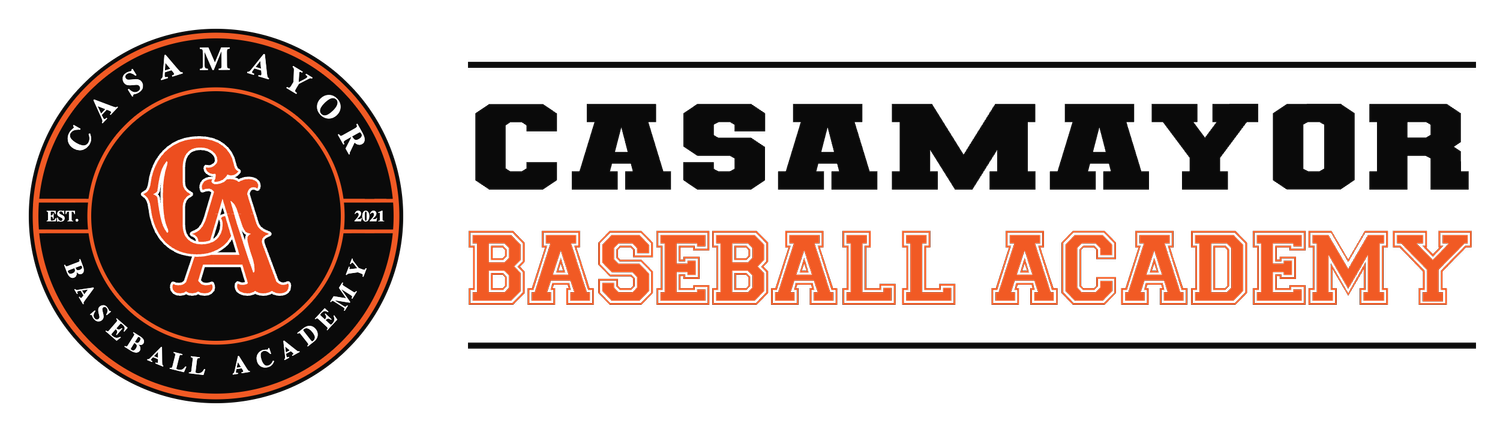 Casamayor Academy