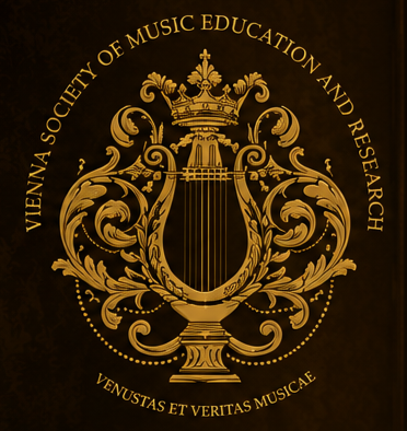 VIENNA SOCIETY OF MUSIC EDUCATION AND RESEARCH