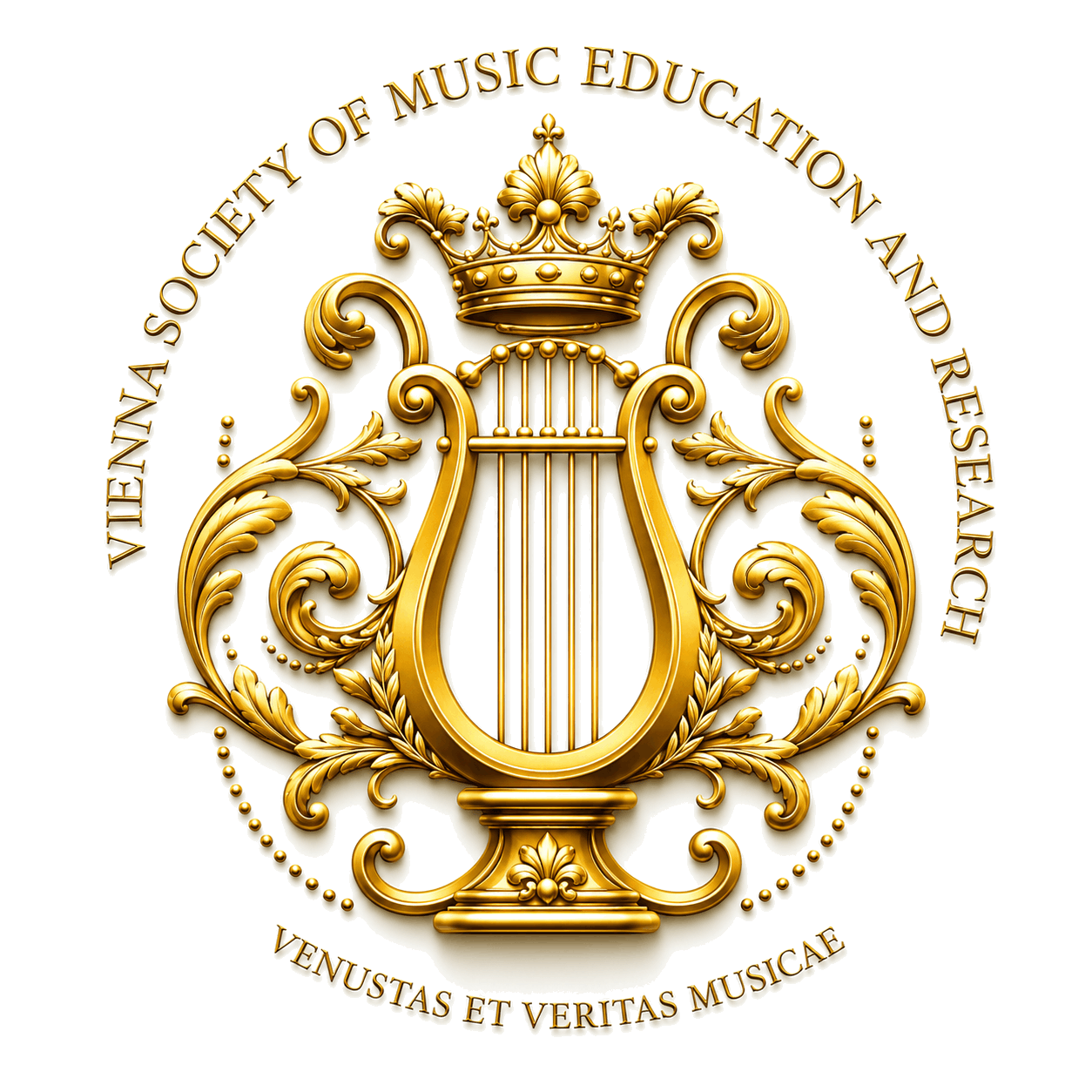 VIENNA SOCIETY OF MUSIC EDUCATION AND RESEARCH