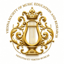 VIENNA SOCIETY OF MUSIC EDUCATION AND RESEARCH
