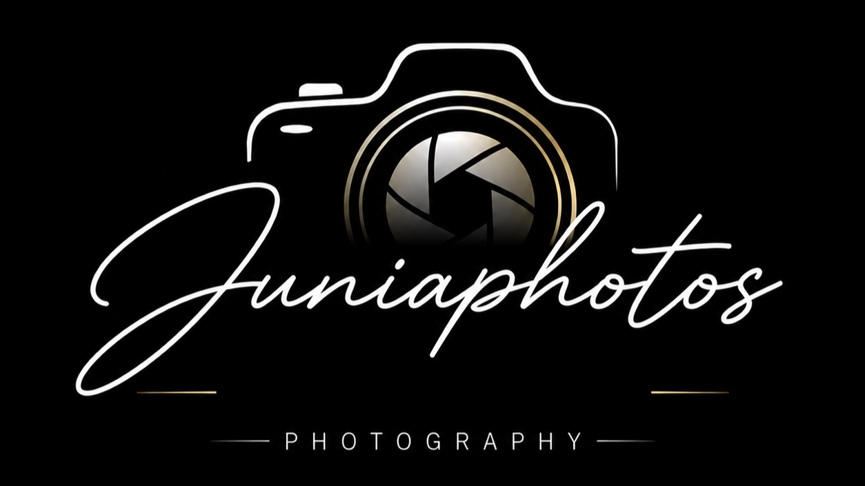 Juniaphotosllc.com