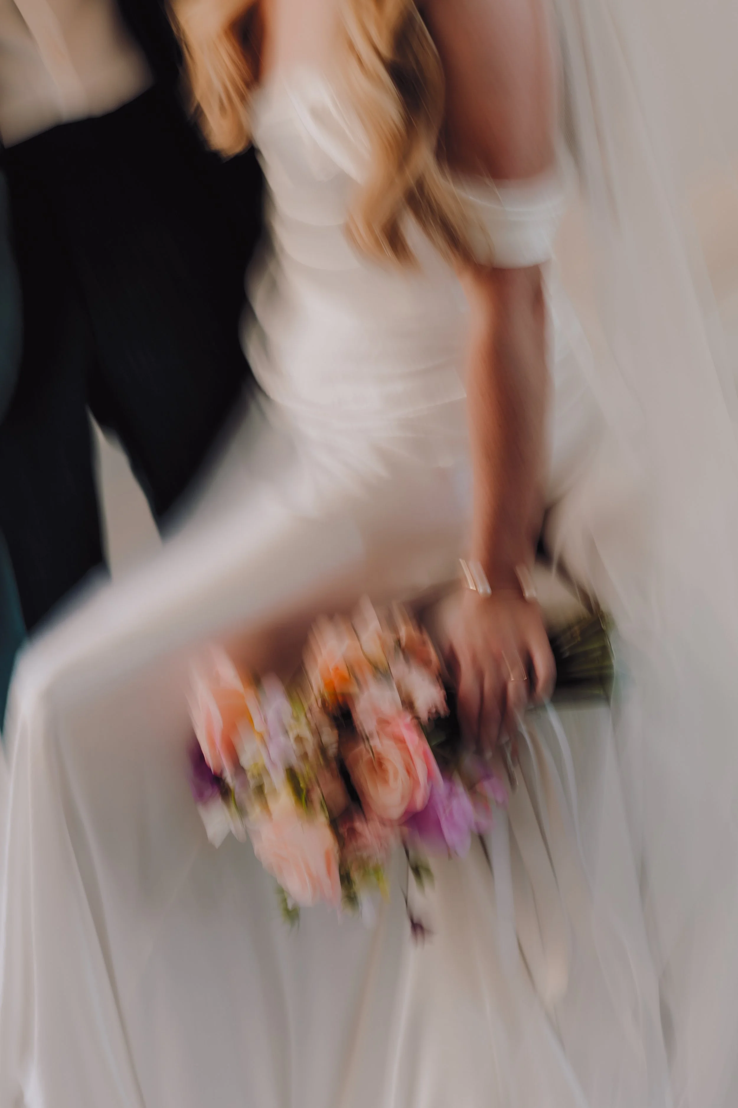 Best of wedding day details  masia cabellut jo kemp photo_-34.jpg