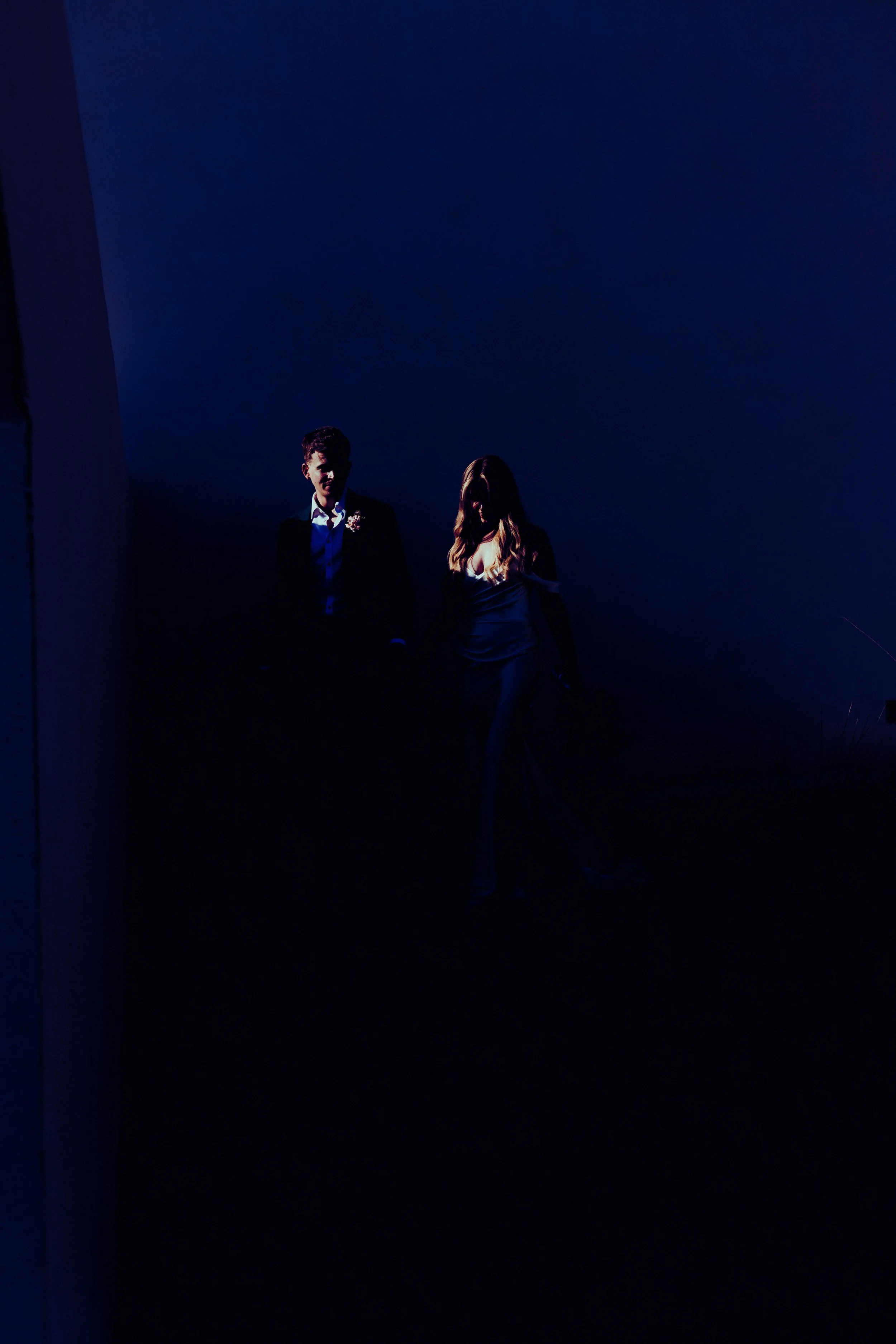 Cinematic Couple Portrait masia cabellut jo kemp photo_-55.jpg
