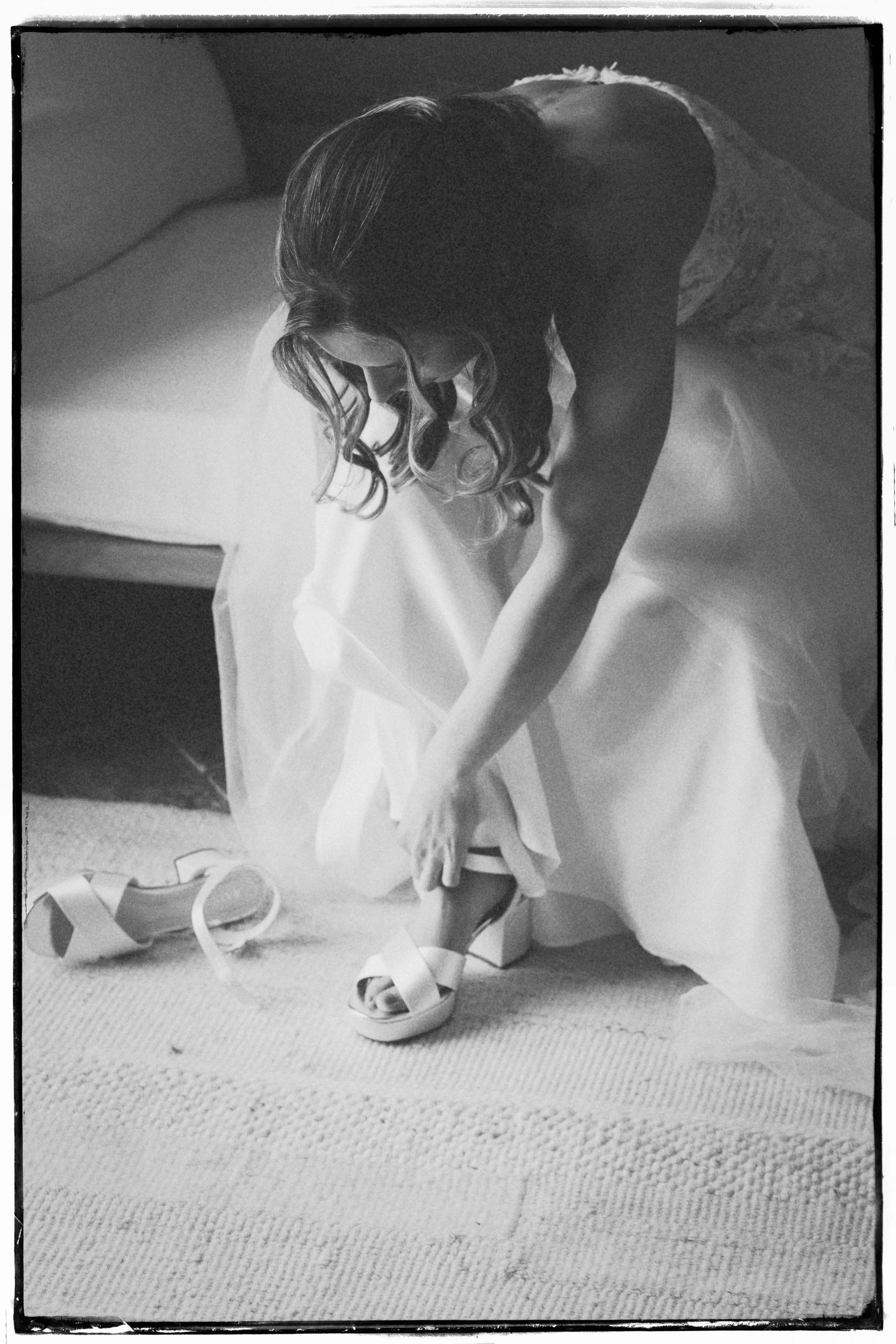 Bridal Preparation Destination Wedding   jo kemp.jpg