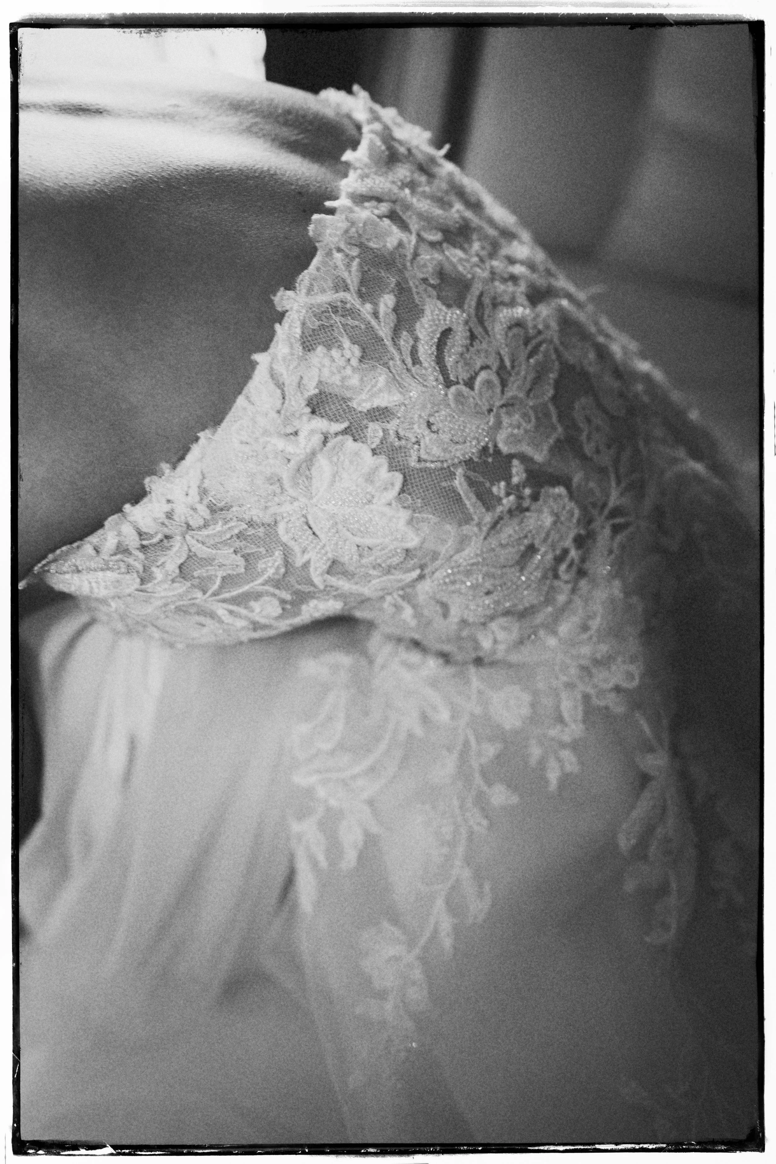 Beautiful Bridal Details    jo kemp.jpg